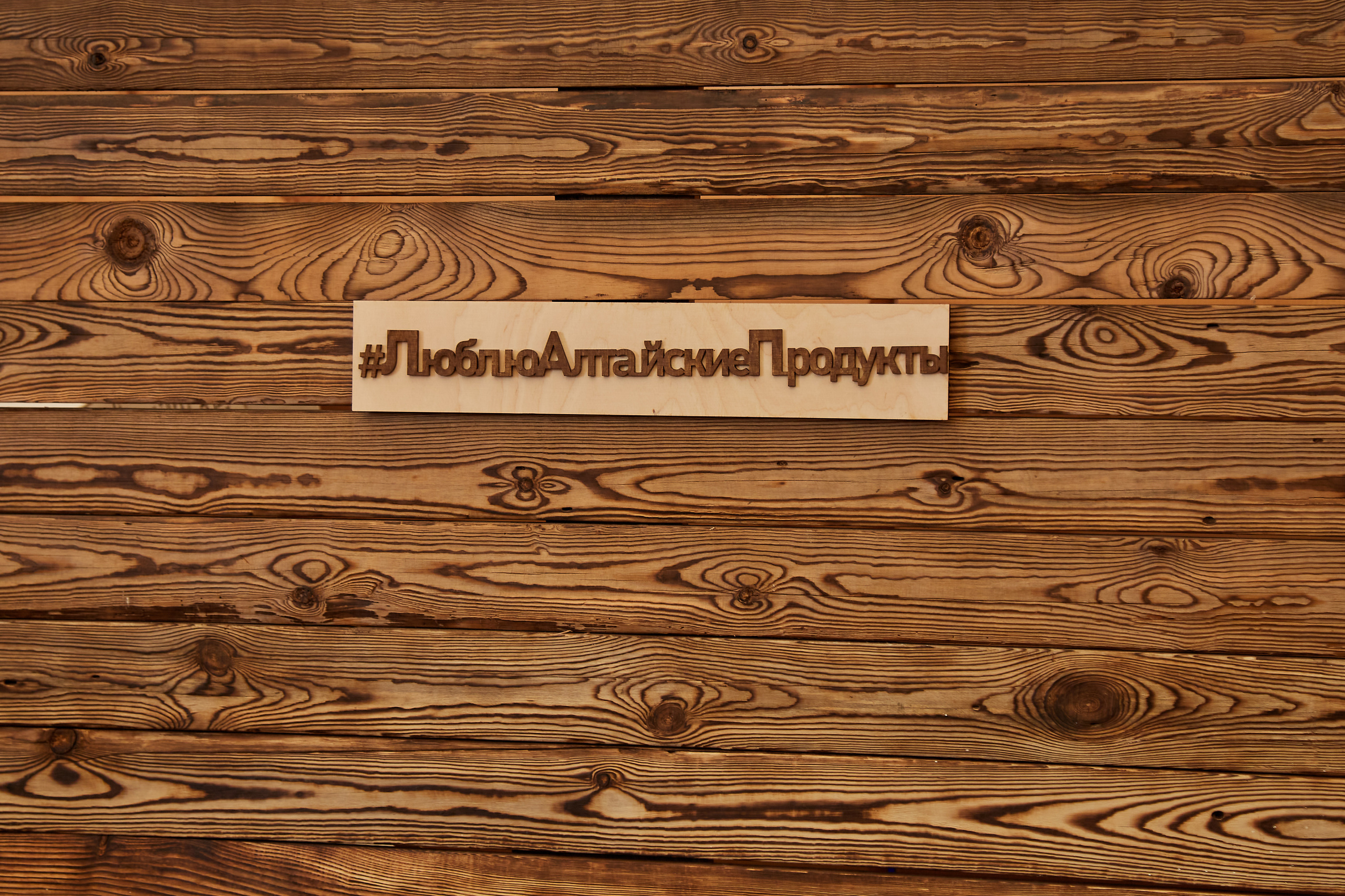 День Сибирского поля (АПК-Интех). Фотограф Барнаул Фатыхов Тимур