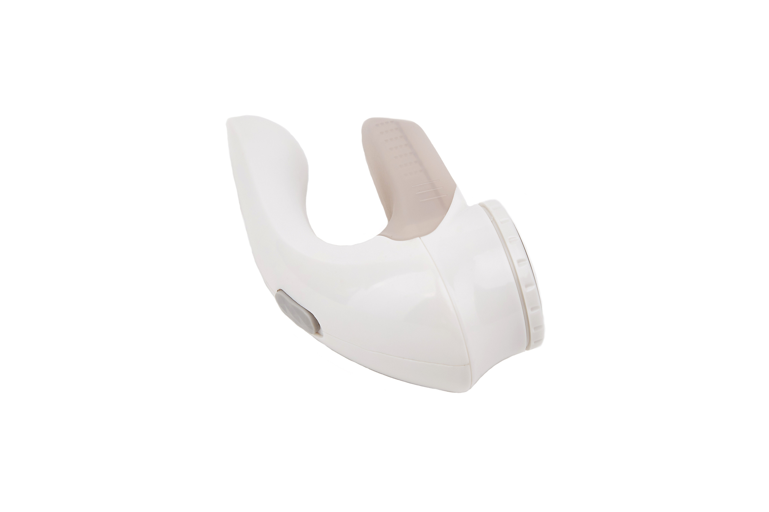 Предметка для wildberries. Фотограф Барнаул Фатыхов Тимур