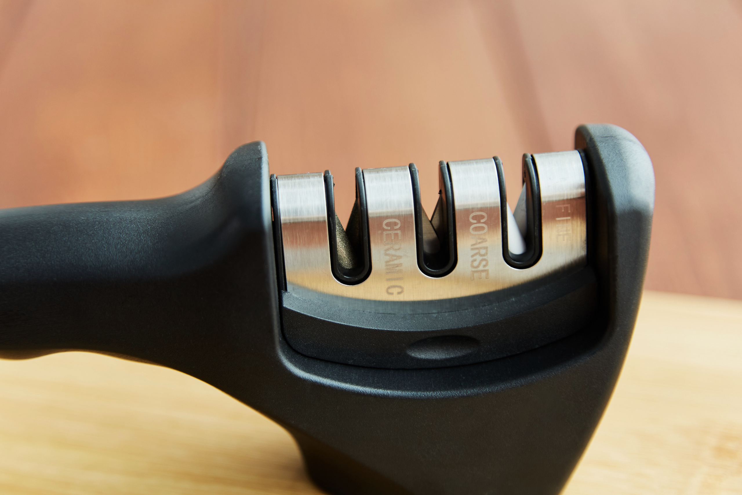 Предметка для wildberries. Фотограф Барнаул Фатыхов Тимур