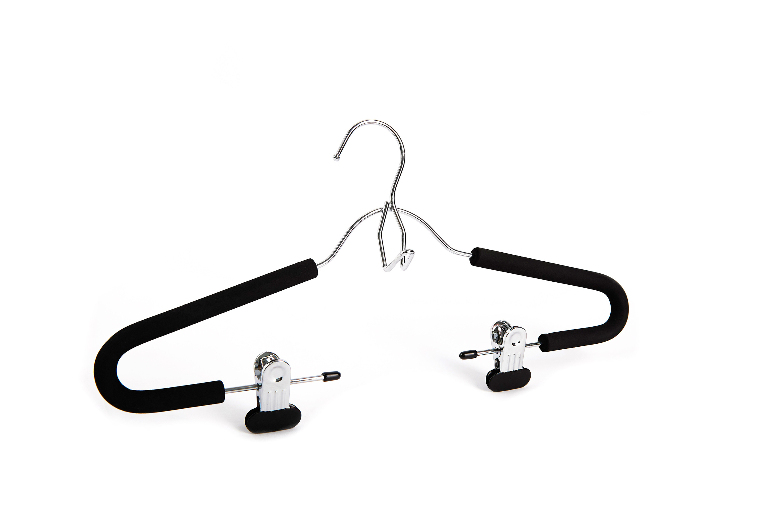 Предметка для wildberries. Фотограф Барнаул Фатыхов Тимур