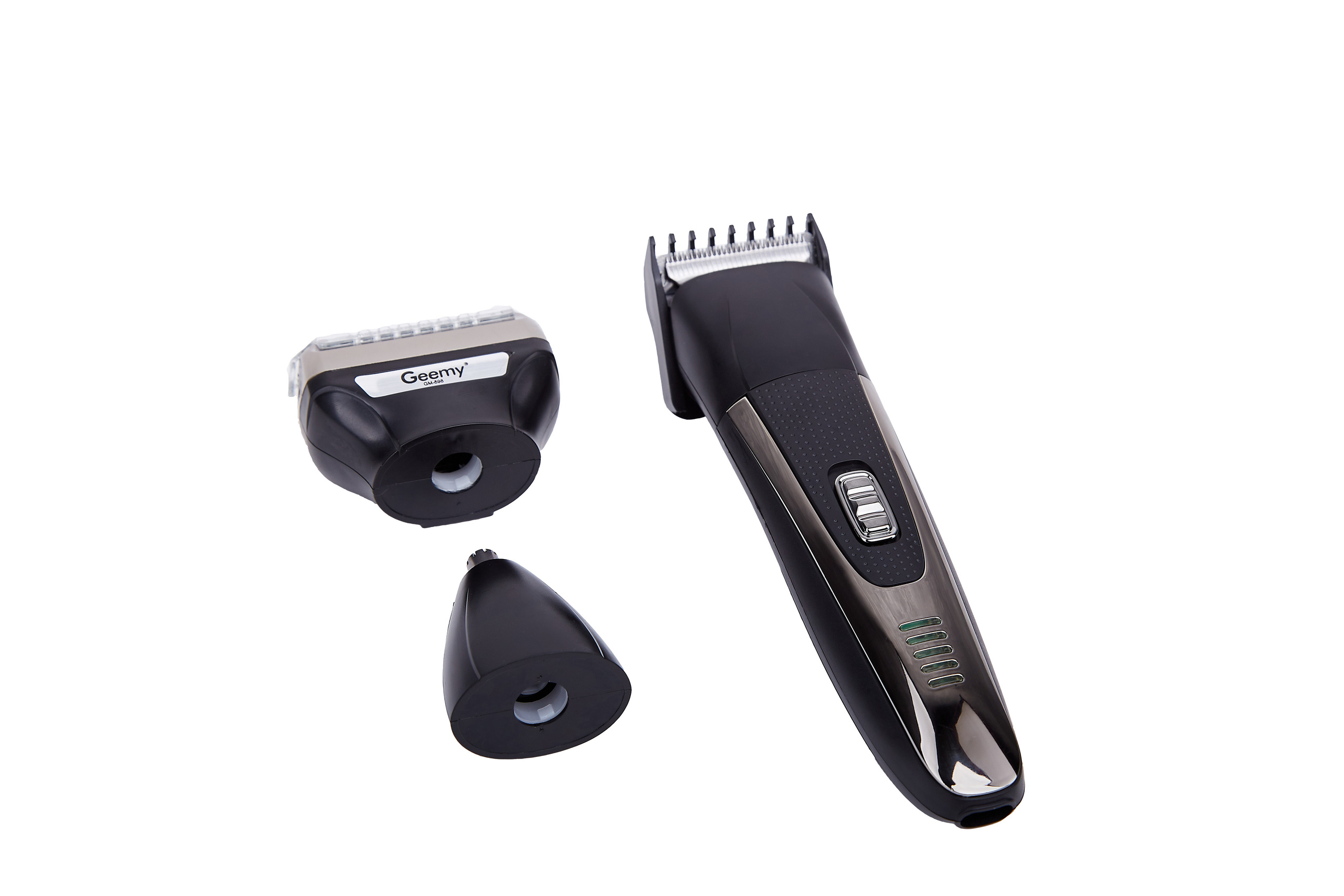 Предметка для wildberries. Фотограф Барнаул Фатыхов Тимур