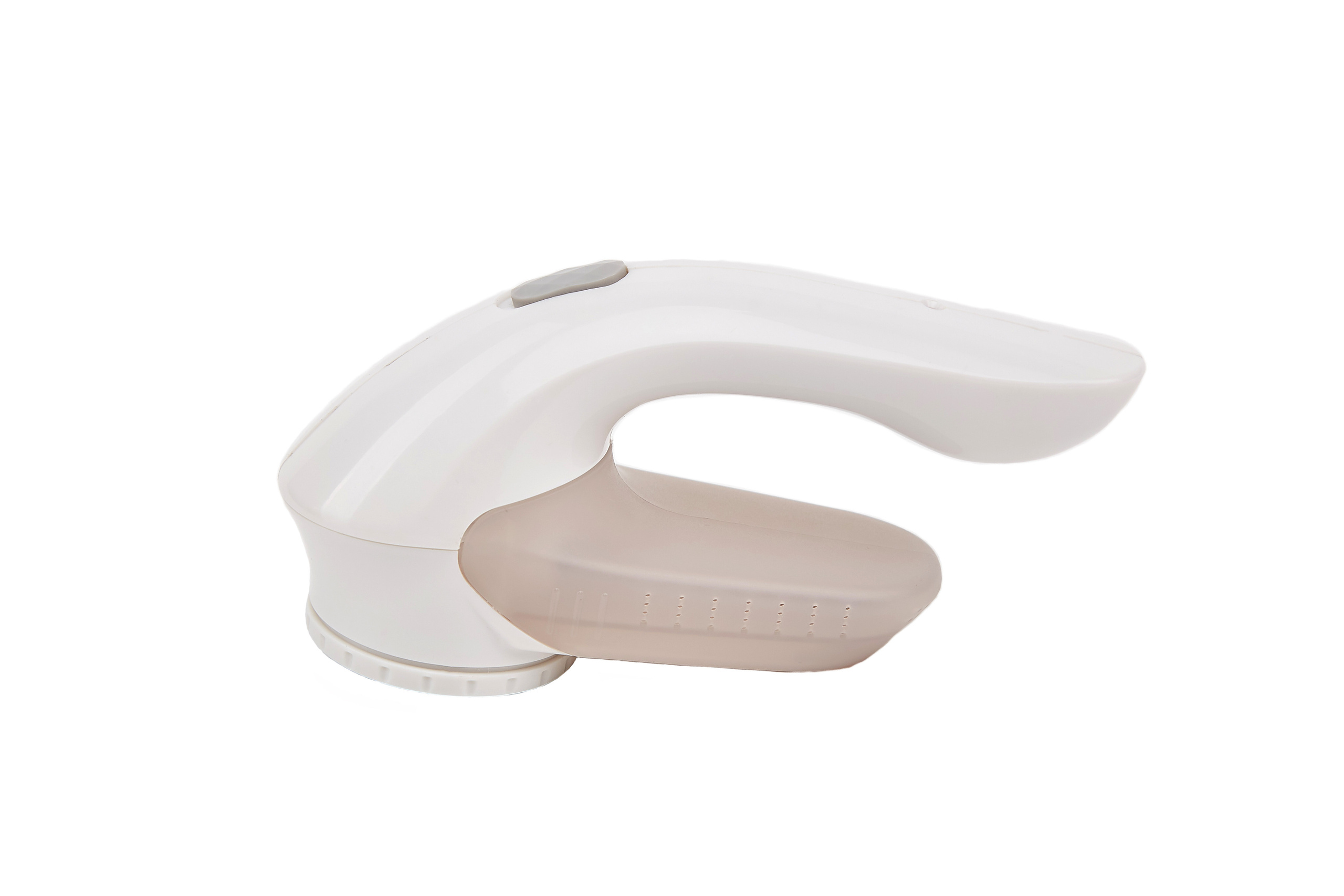 Предметка для wildberries. Фотограф Барнаул Фатыхов Тимур