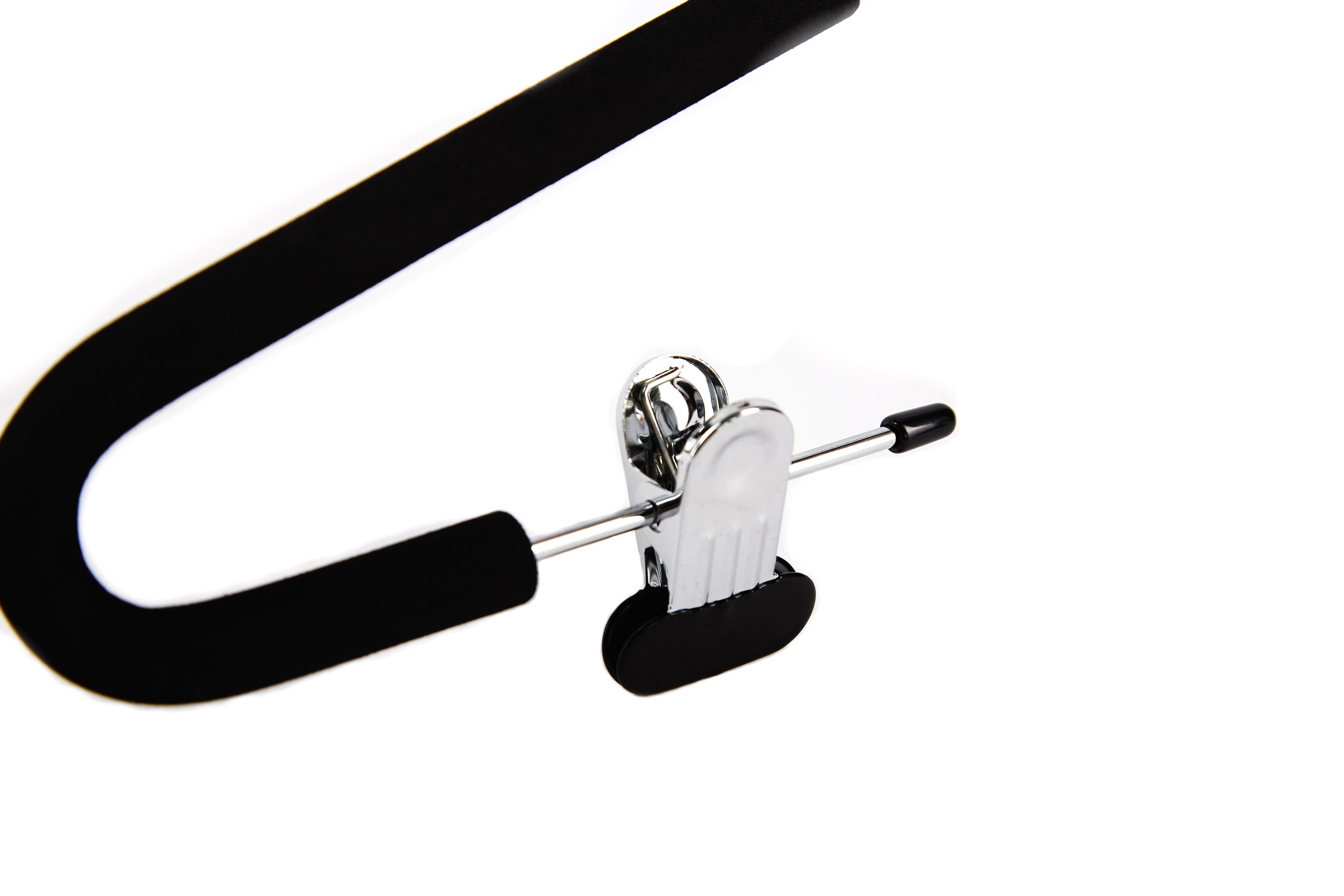 Предметка для wildberries. Фотограф Барнаул Фатыхов Тимур