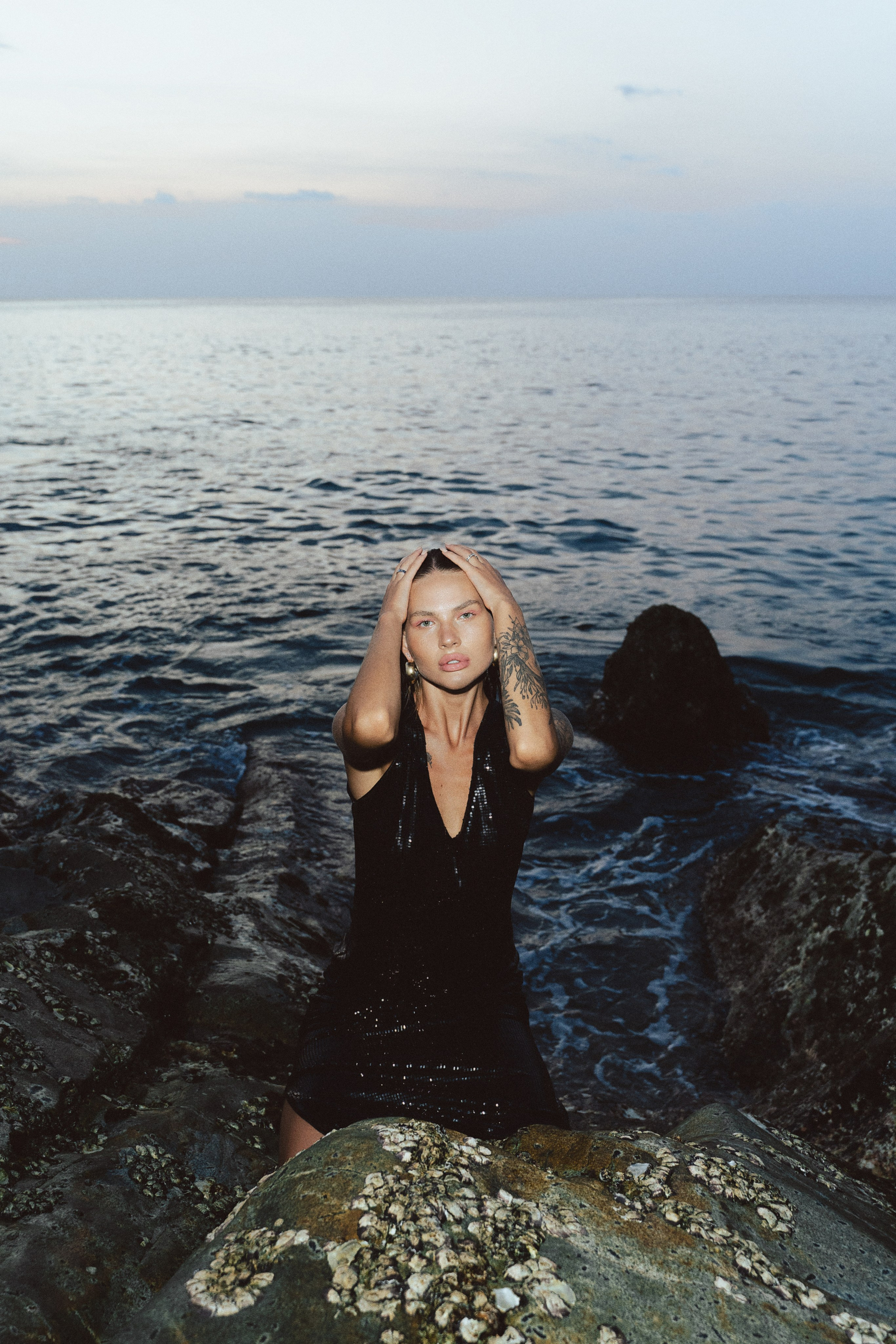 ANITA. Портретный и семейный фотограф на Пхукете Андрей Валиев