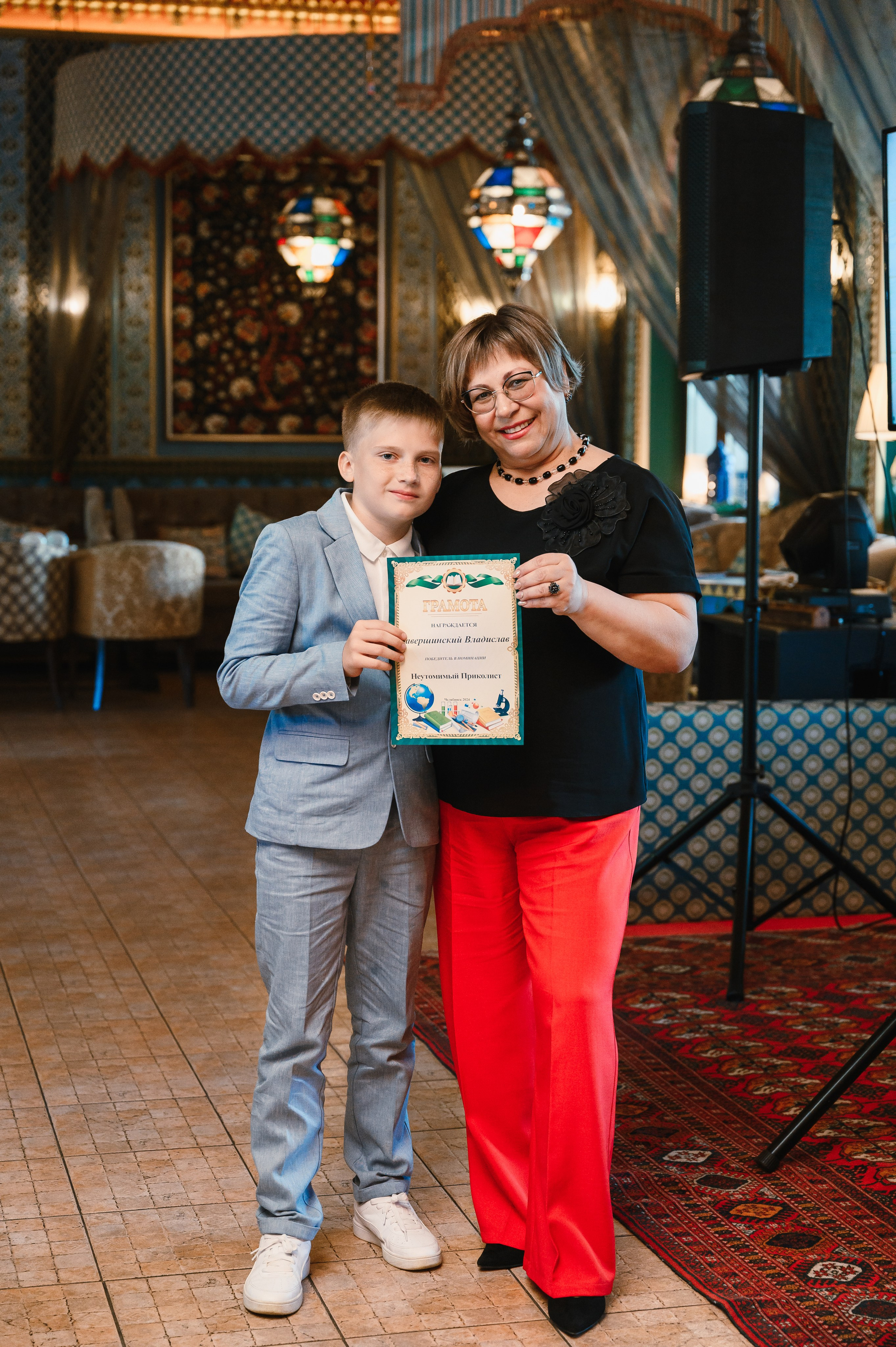 Выпускной 4 класса в Шафране. Свадебный и просто хороший фотограф в Челябинске