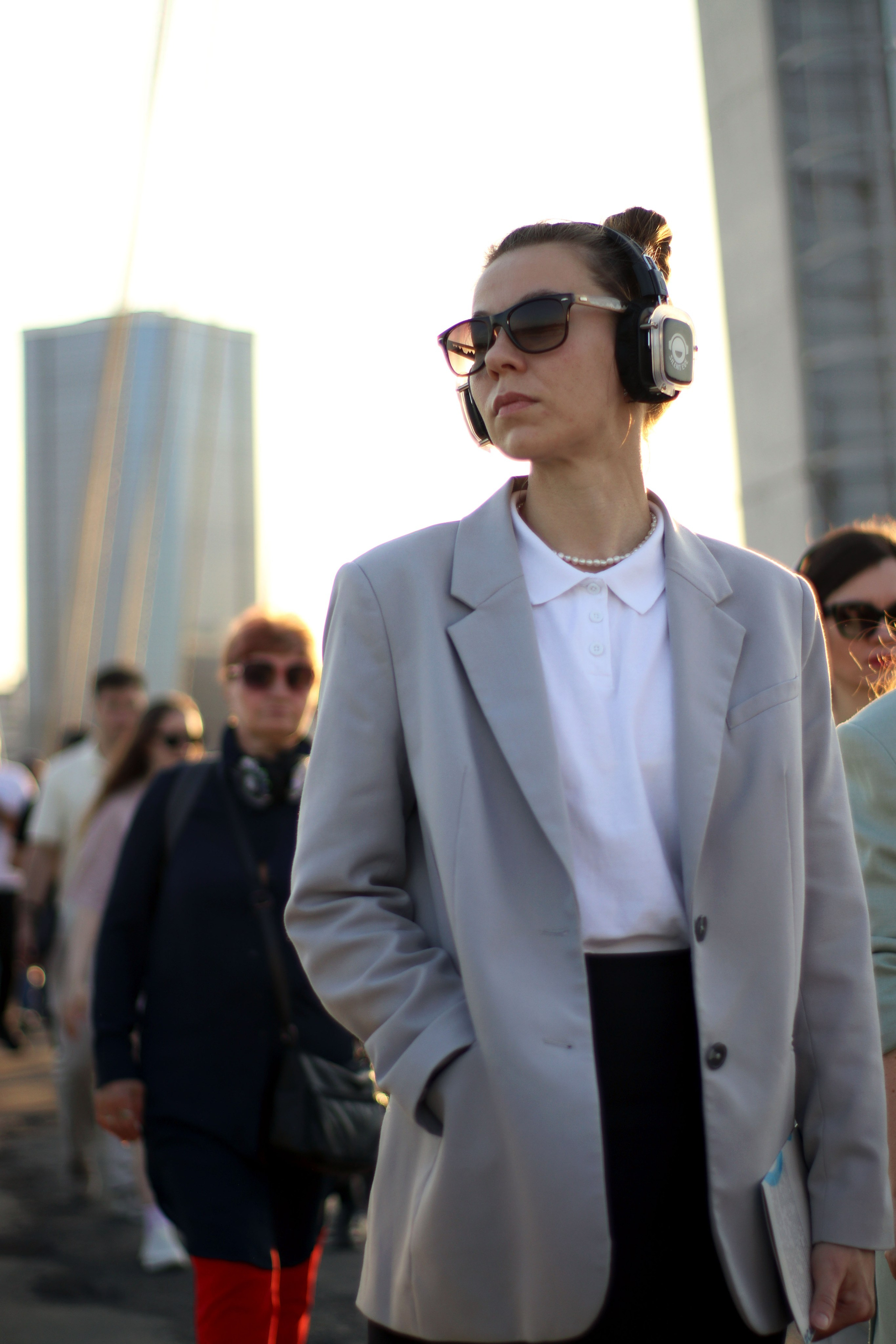 Events. Свадебный фотограф Красноярск