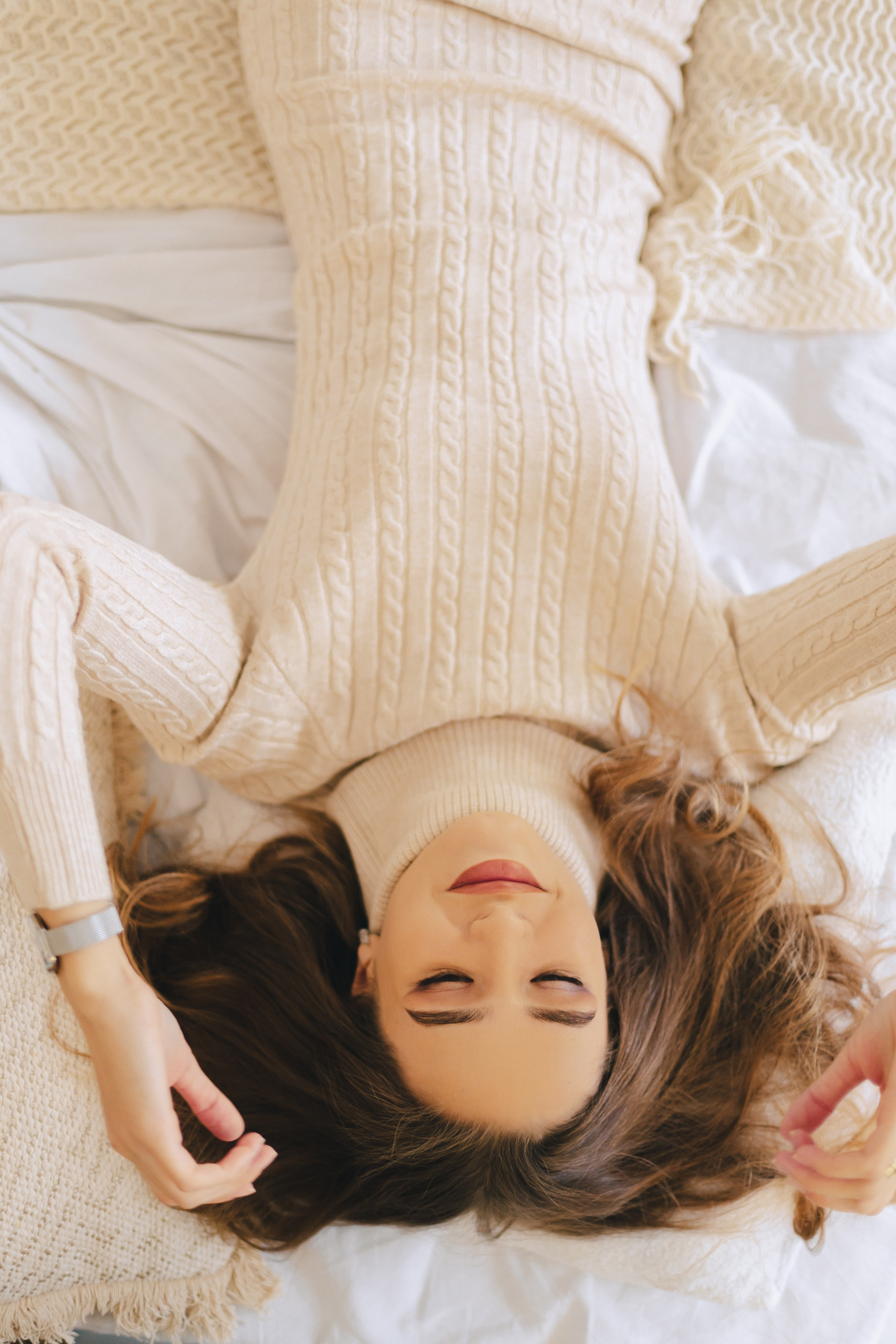 Яна. Фотограф Таганрог Любимая Надя