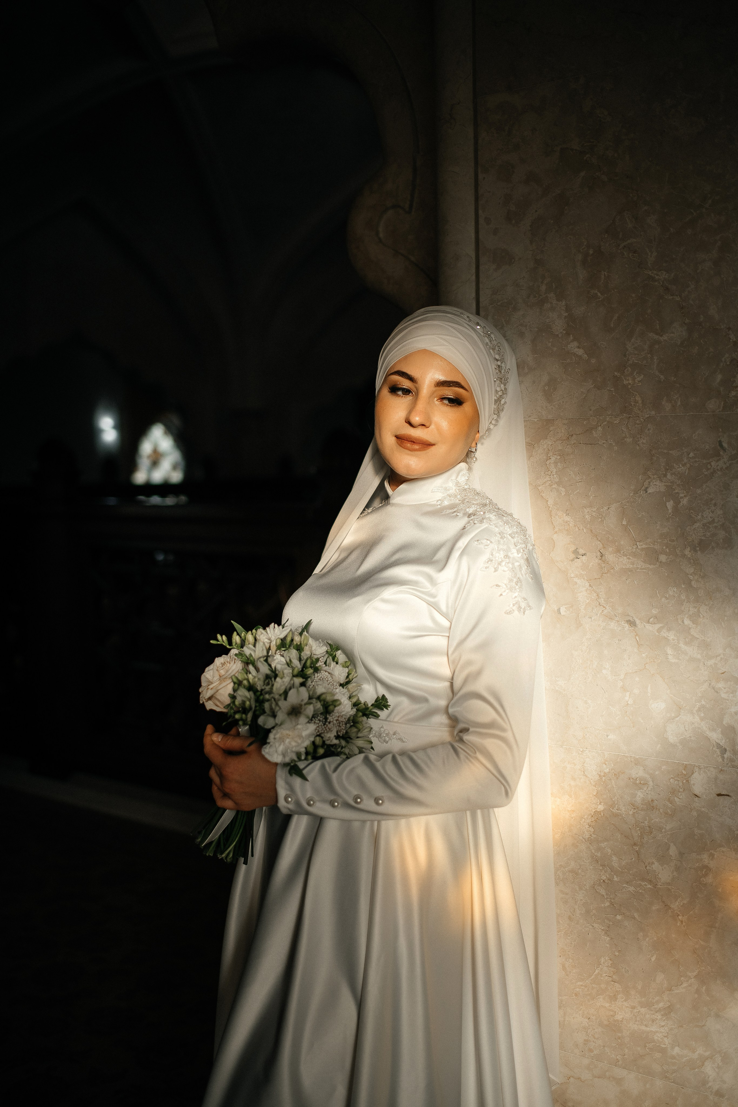 Ринат и Диляра. Главная