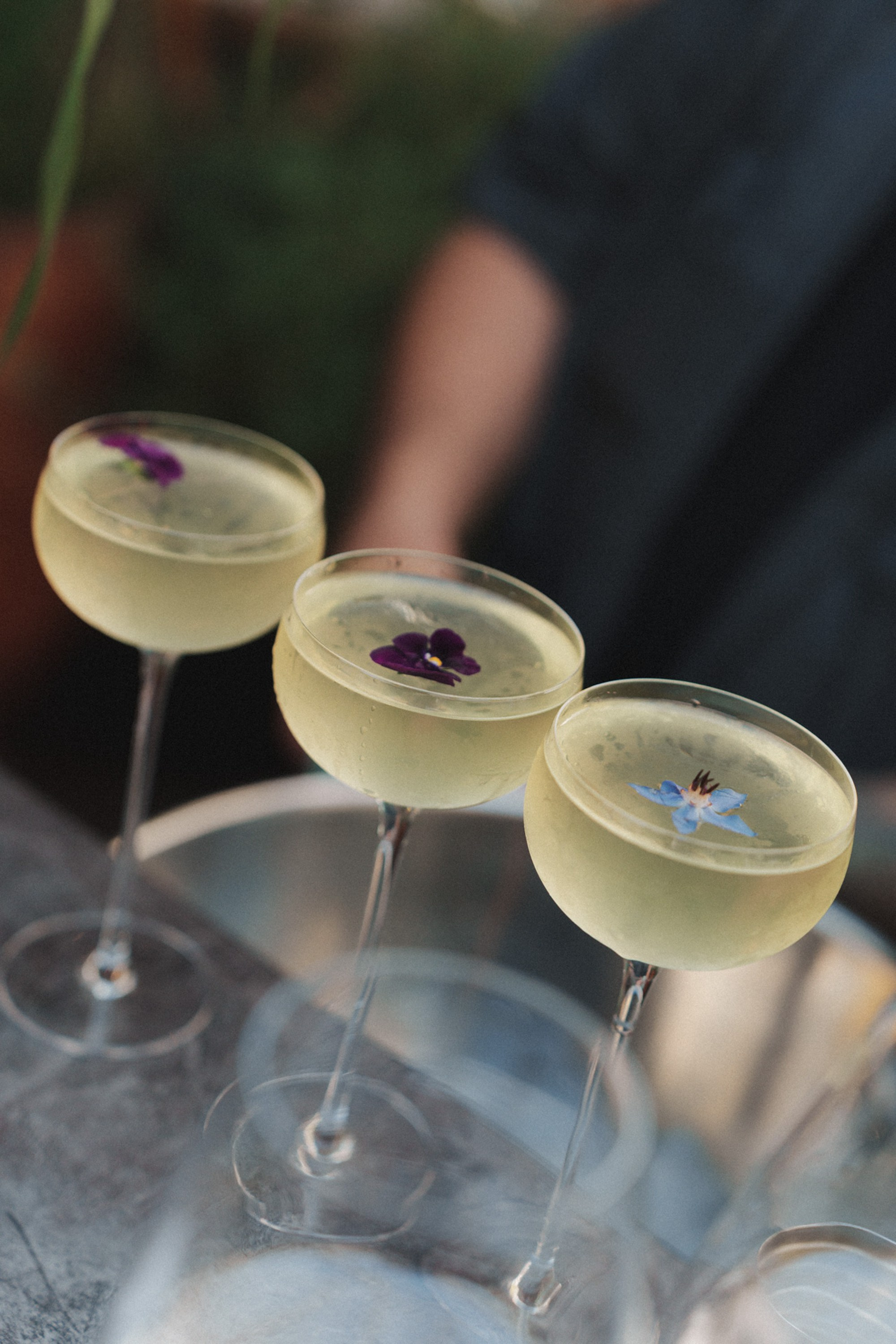 Rimski. Андрей Цветков — репортажный, свадебный и портретный фотограф в Санкт-Петербурге