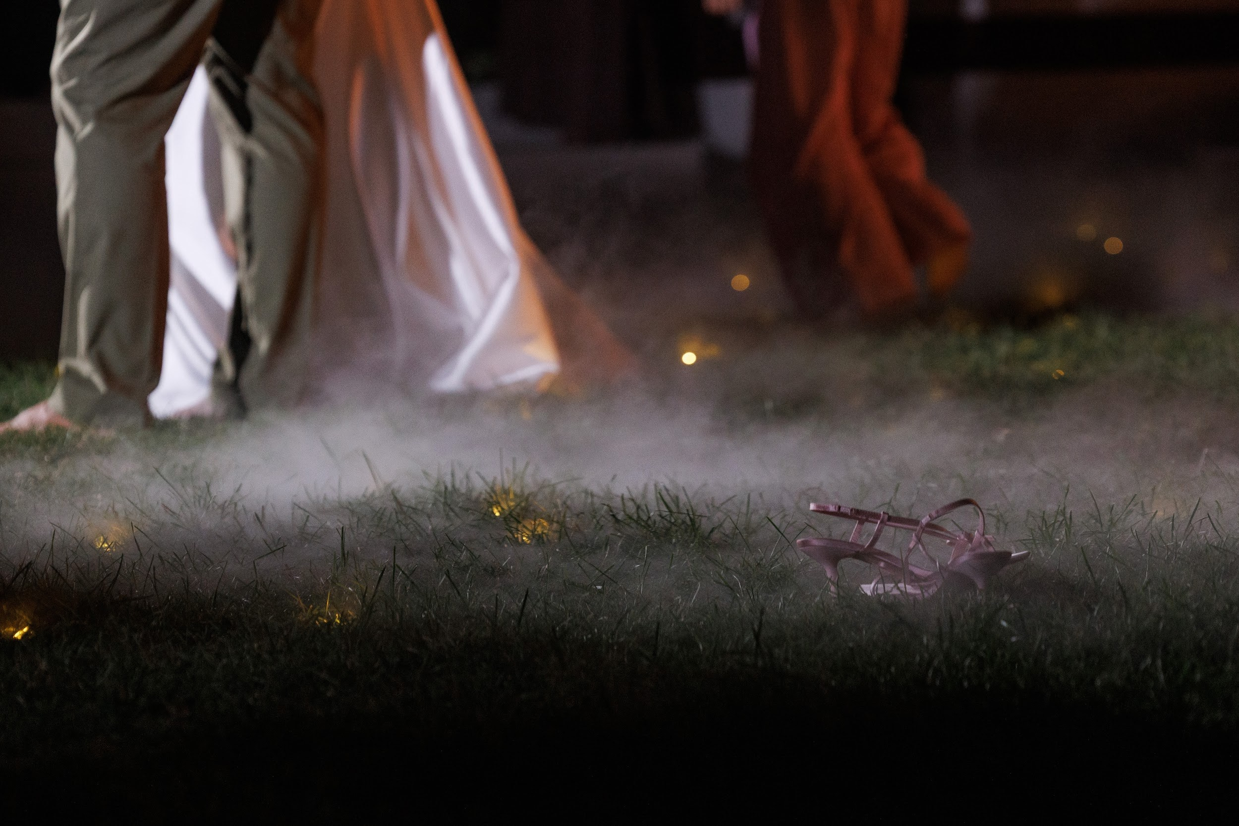 Саша и Даша. Годовщина свадьбы. Свадебное и event агентство До Мурашек Ростов-на-Дону