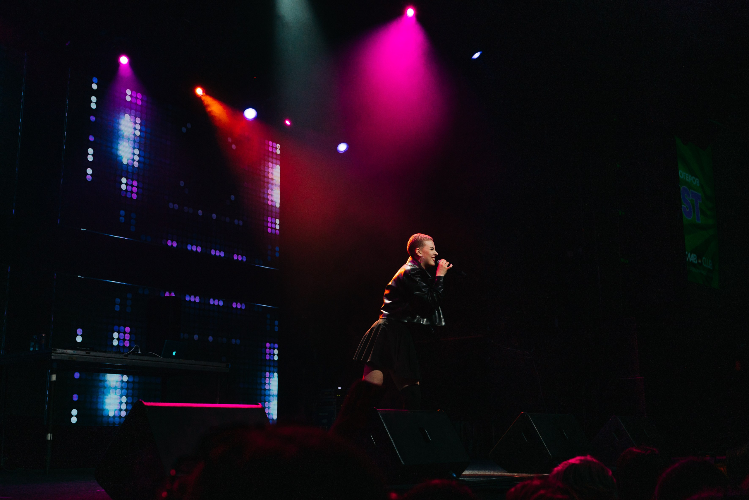 Smooth lifestyle. Женский фотограф в Москве Анастасия Сидорова