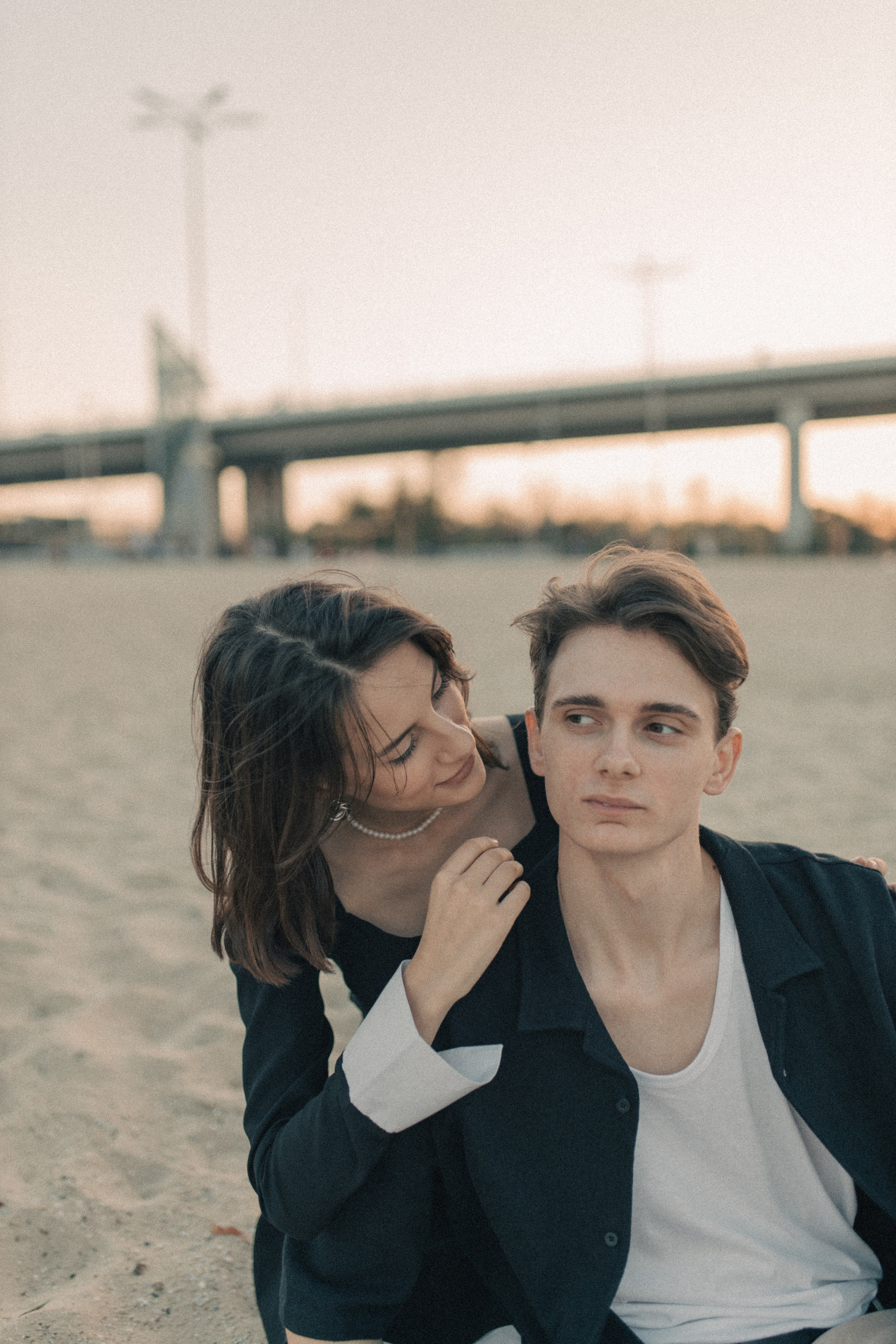 Лиза & Сережа. Семейный фотограф и фотограф на роды в Ростове-на-Дону Мухина Виктория