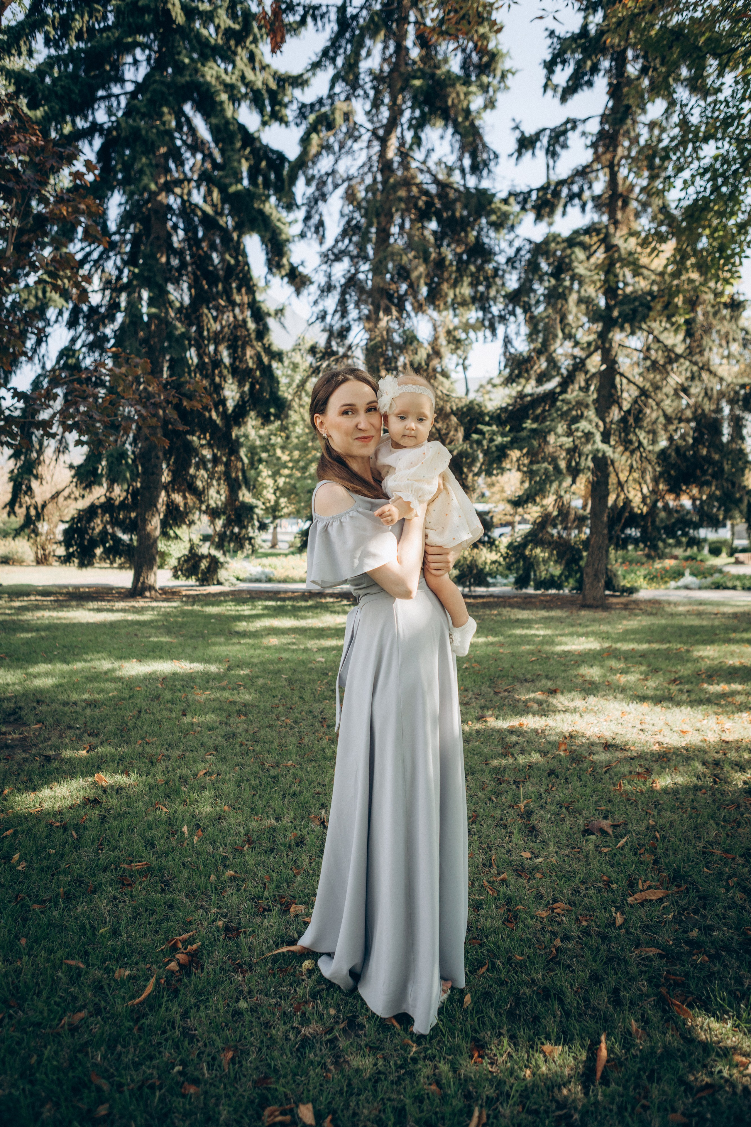 Крещение Софьи. Семейный фотограф и фотограф на роды в Ростове-на-Дону Мухина Виктория