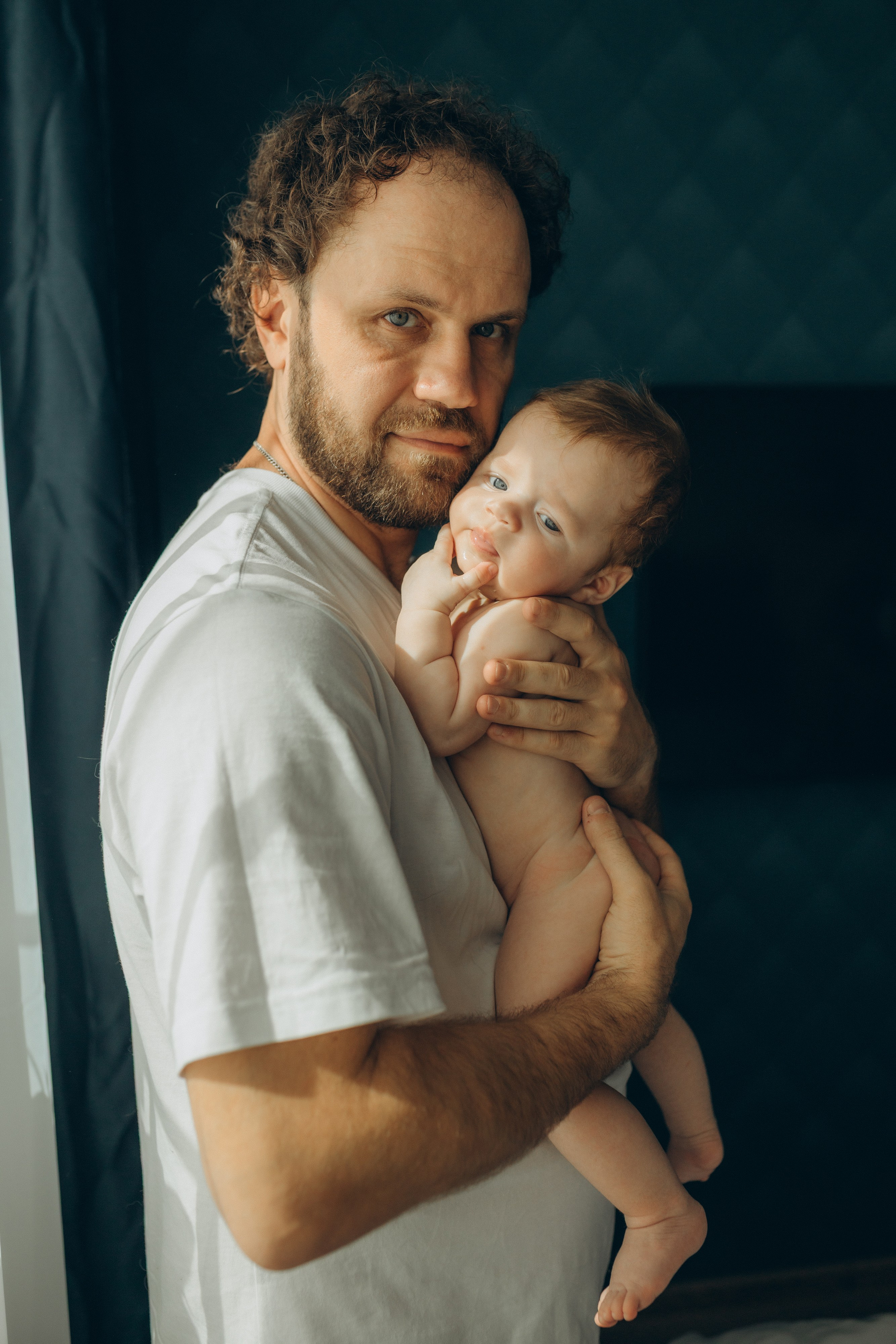 Family moments. Семейный фотограф и фотограф на роды в Ростове-на-Дону Мухина Виктория