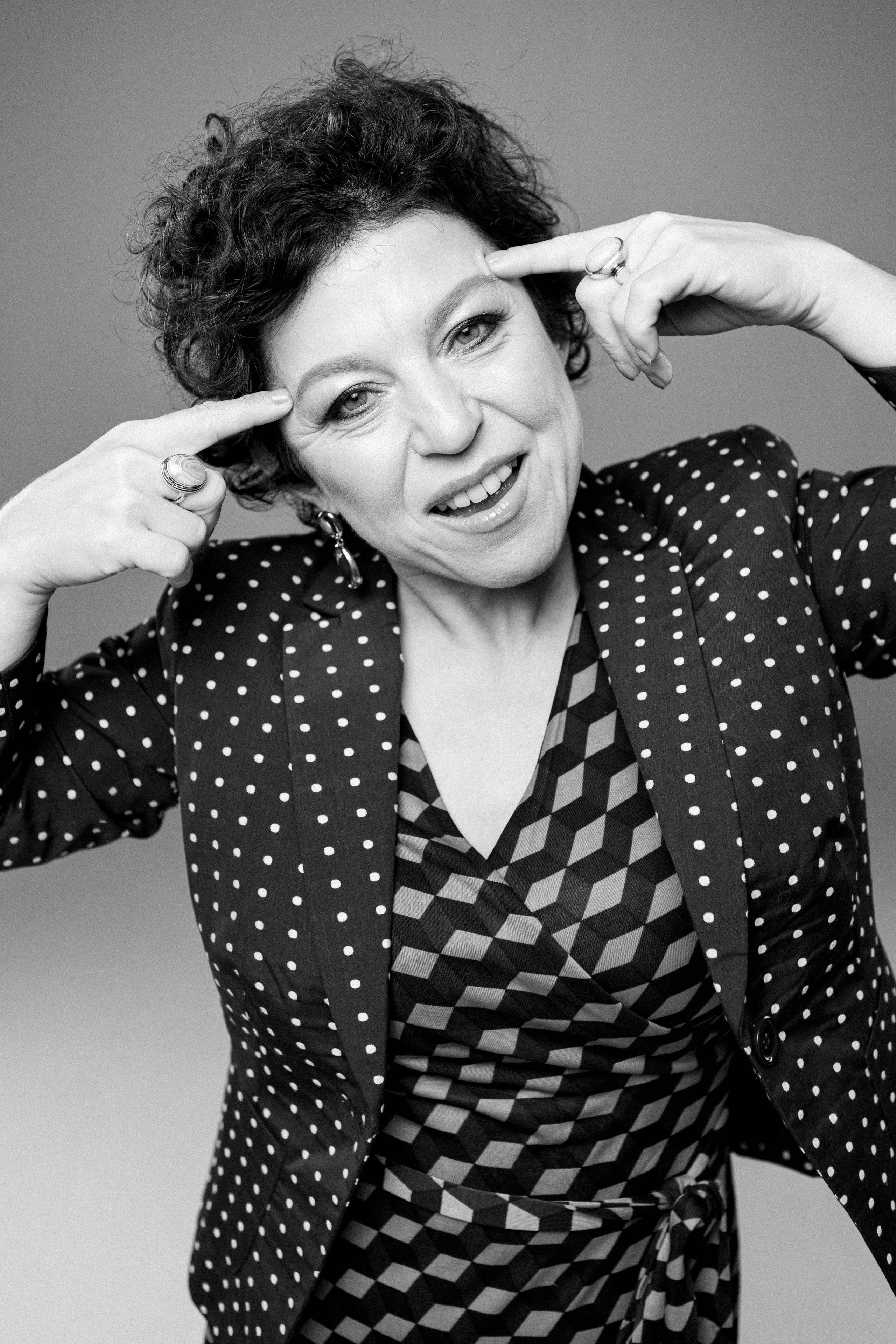 Женская портретная фотосессия. Фотограф Москва арт- ню, портрет, fine art