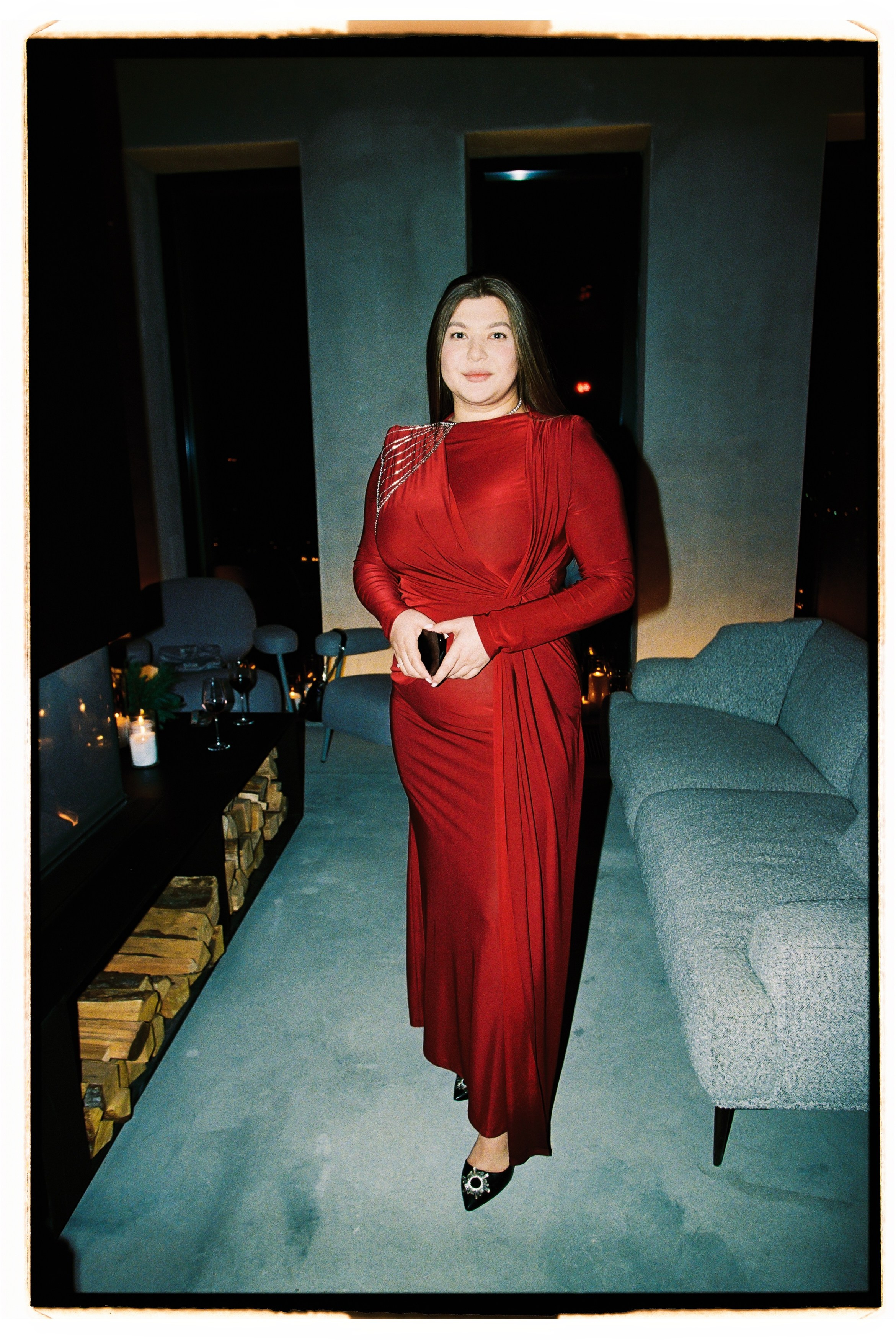 HUTTON / Корпоратив. Свадебный фотограф в Москве Евгений Рыжов