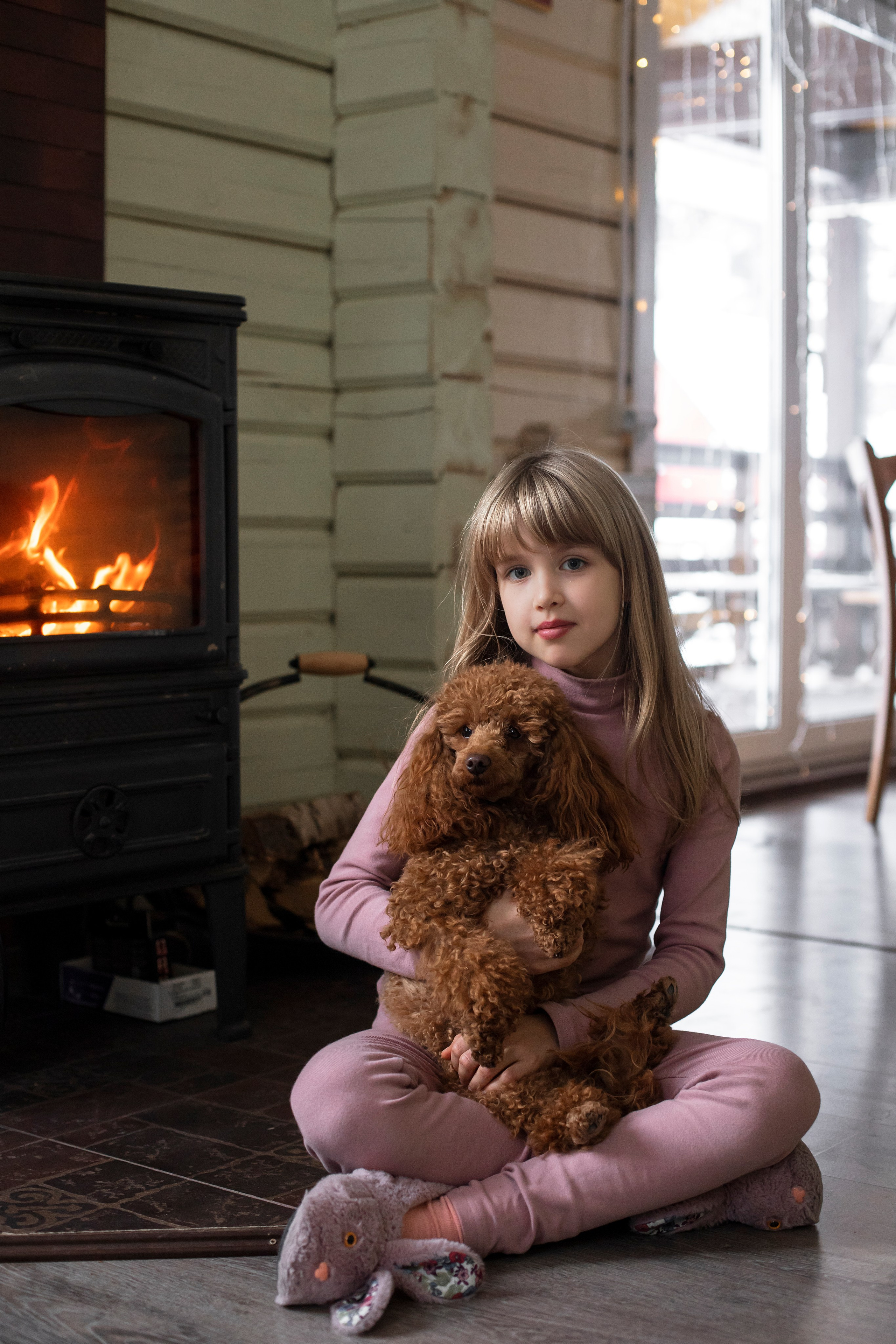 Катюша и семья. Свадебный фотограф Екатерина Чаусова