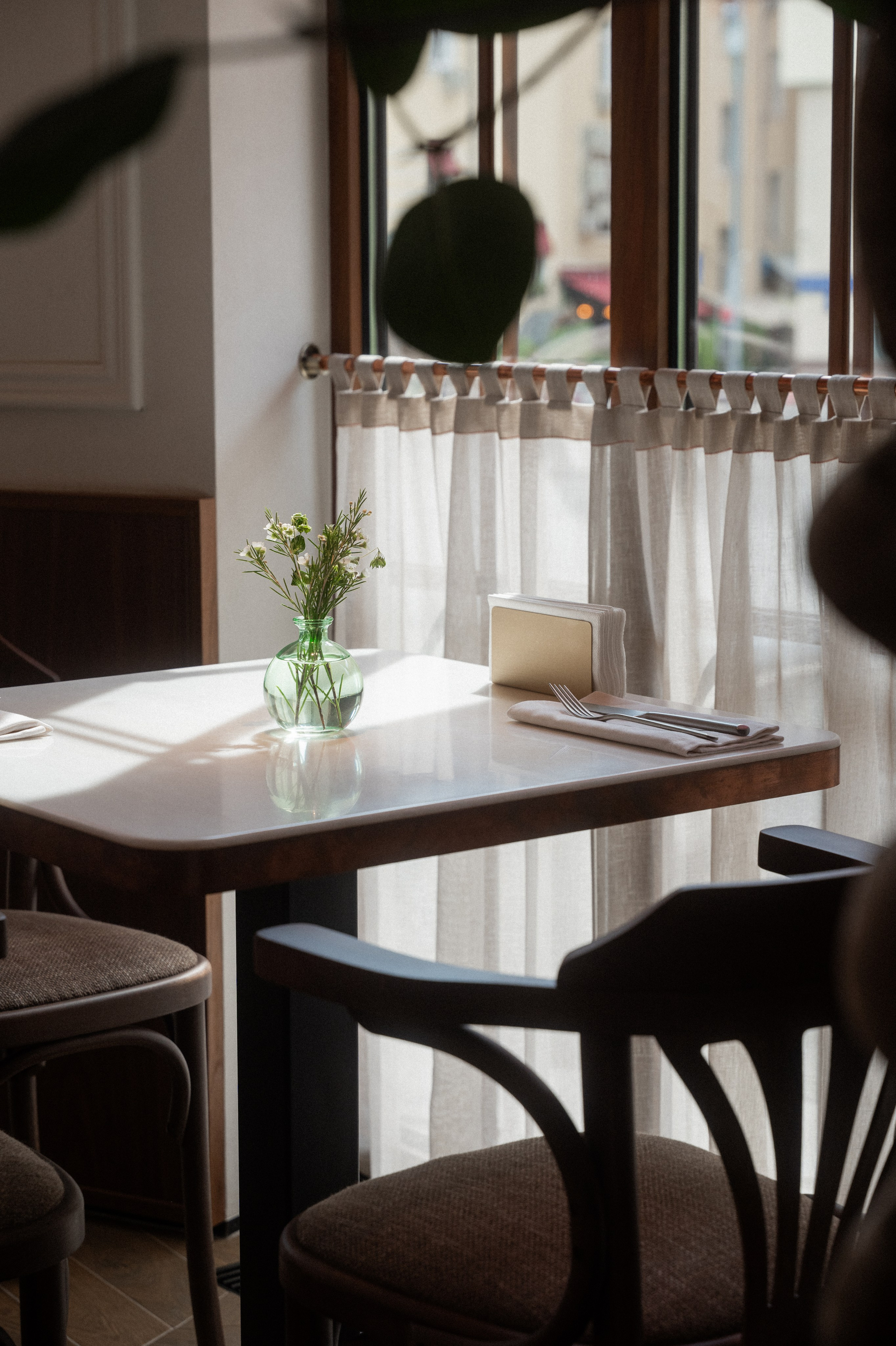 Фуд — съемка для меню. Создание контента | Фото | Видеосъемка | Александр Ярков