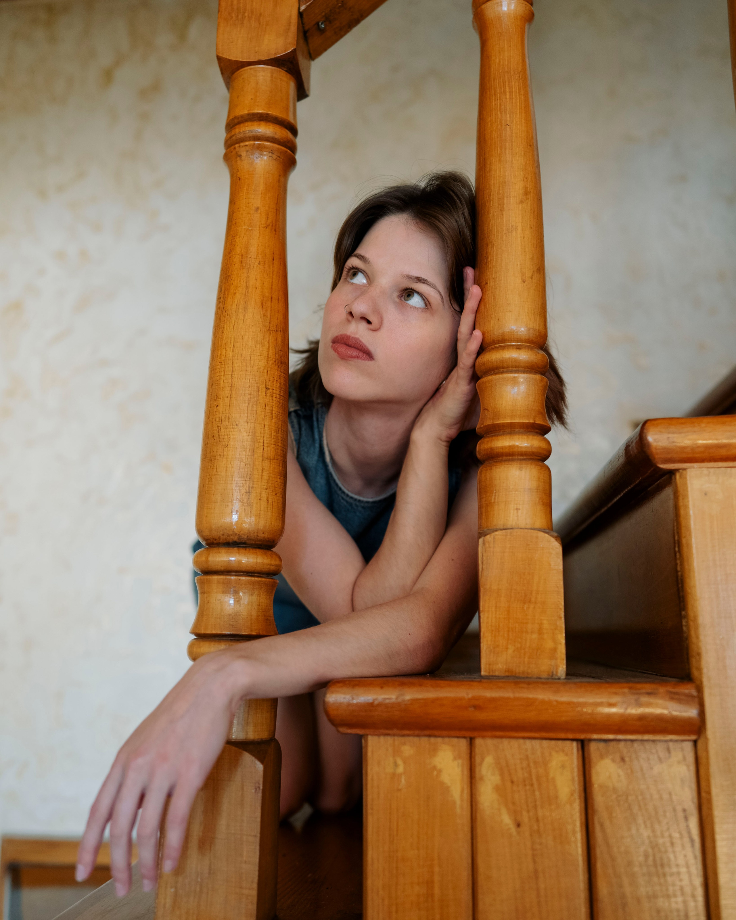 LENA | HOME. Photographer Barcelona