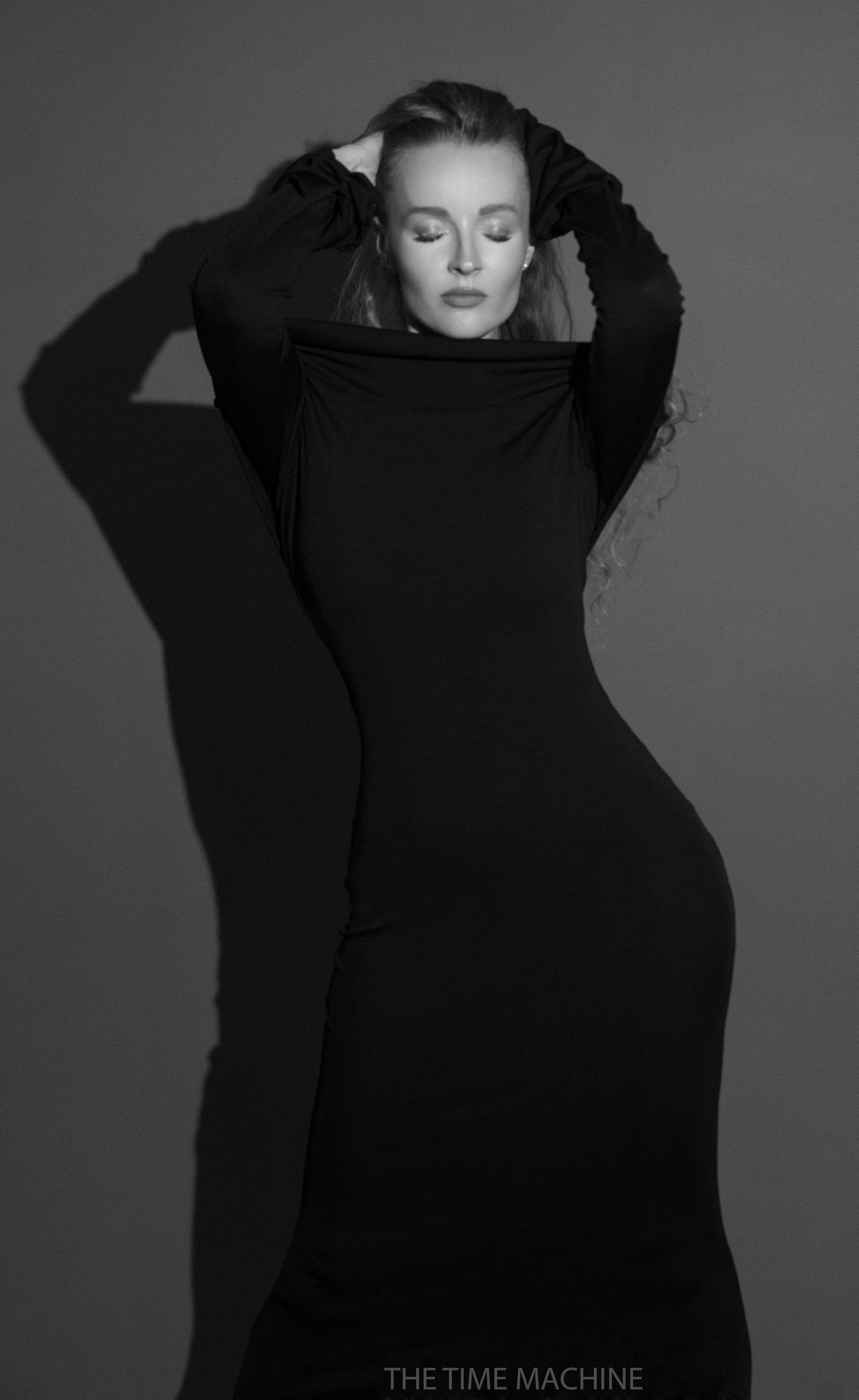 Студийная сьемка. Фотограф для маркетплейсов Михаил Бове