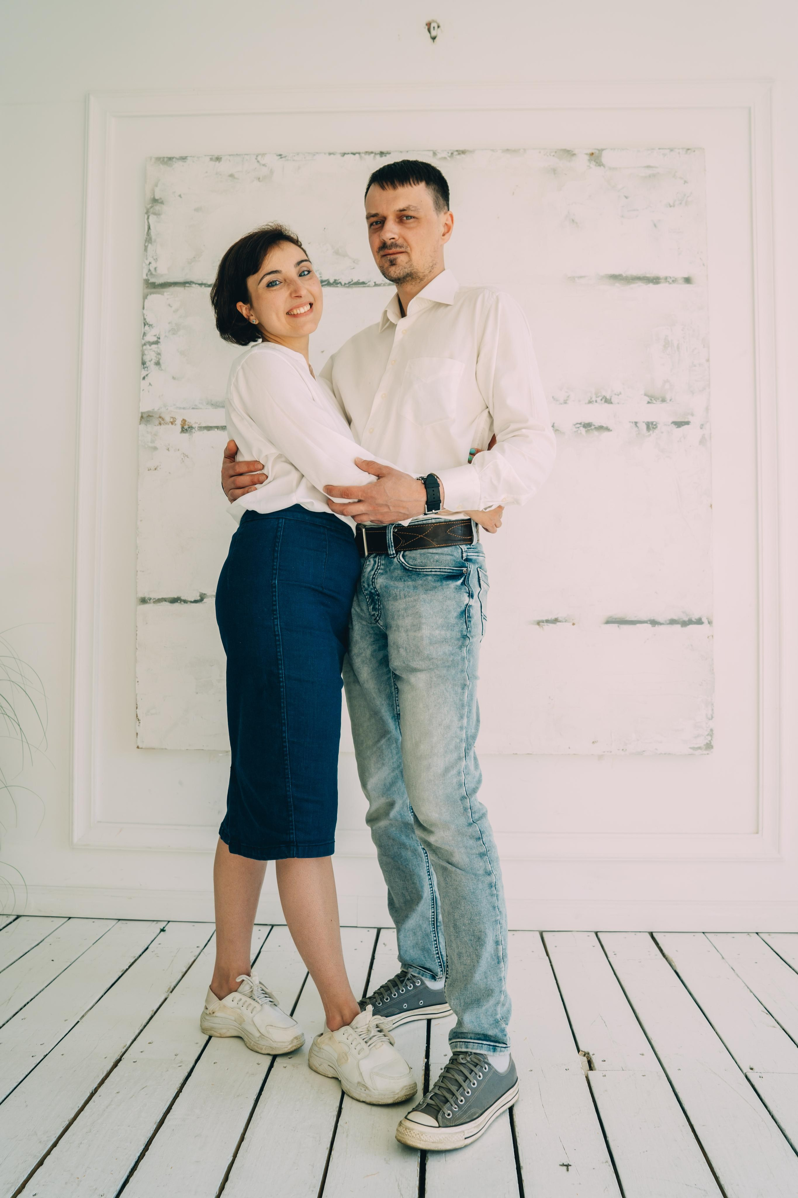 Поколения. Семейный и детский фотограф в Санкт-Петербурге Татьяна Горохова