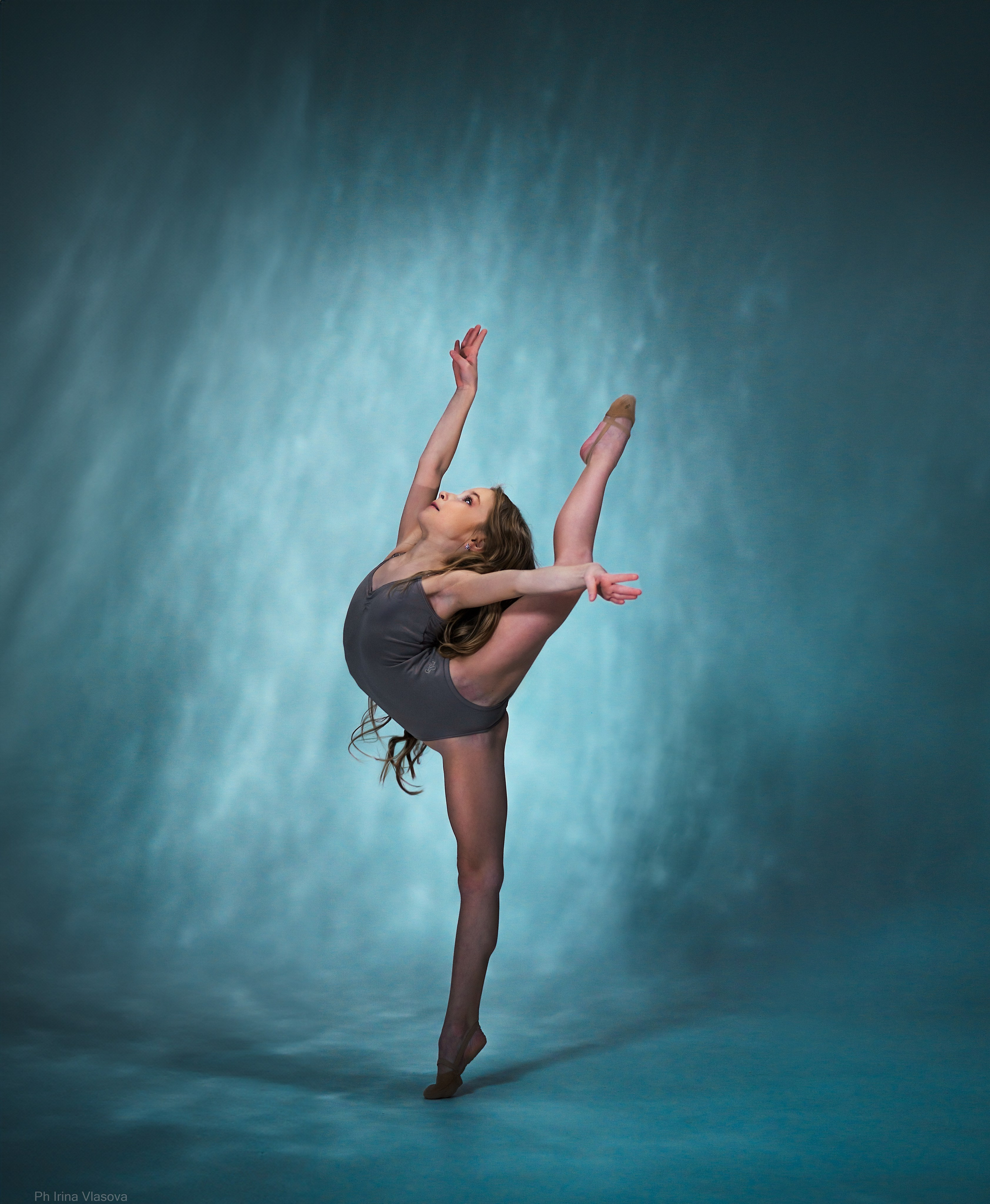 новогодняя спортивная фотосессия новосибирск