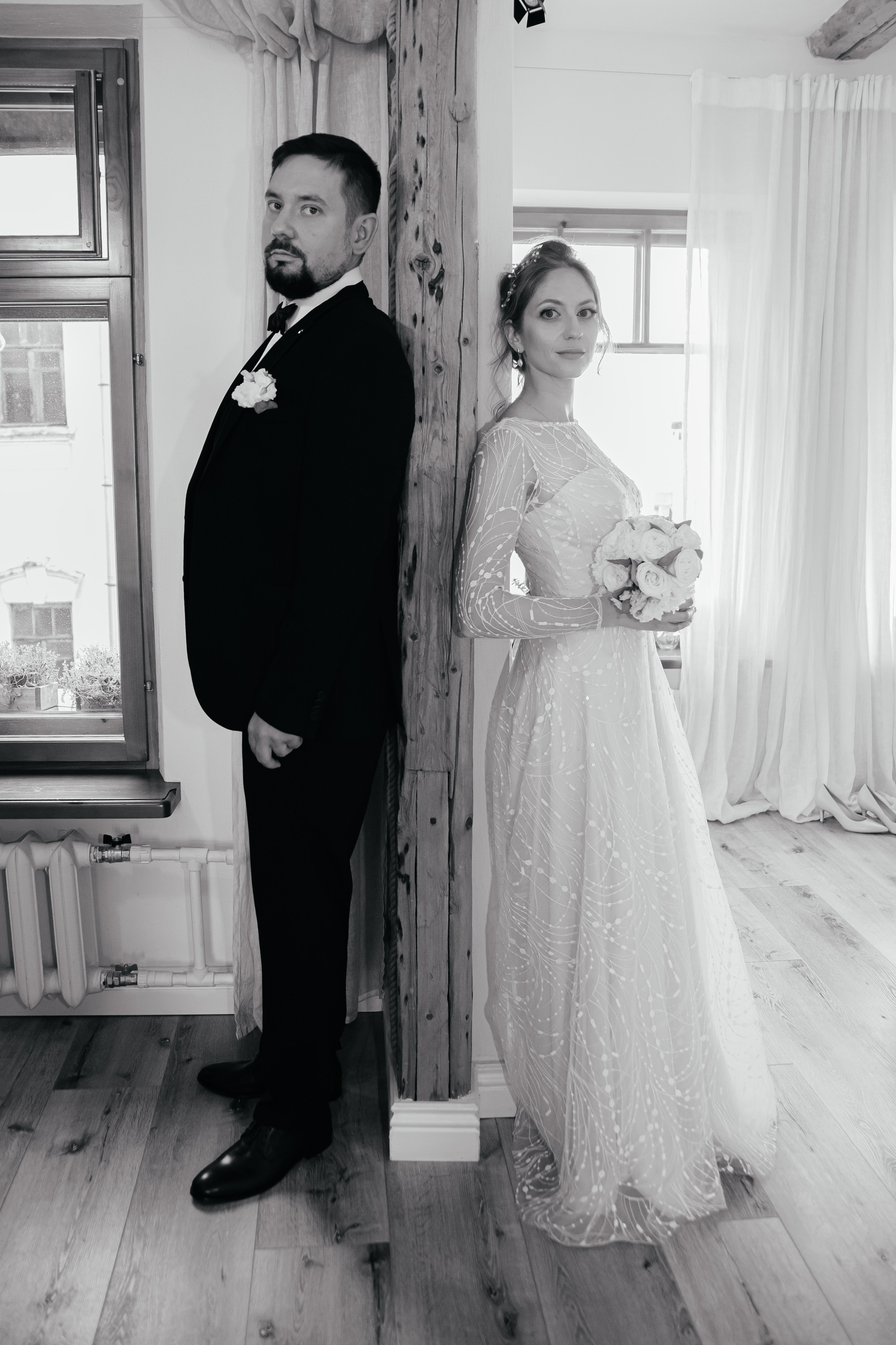 Свадебная съемка. Elena Sova — семейный и женский фотограф в Санкт-Петербурге