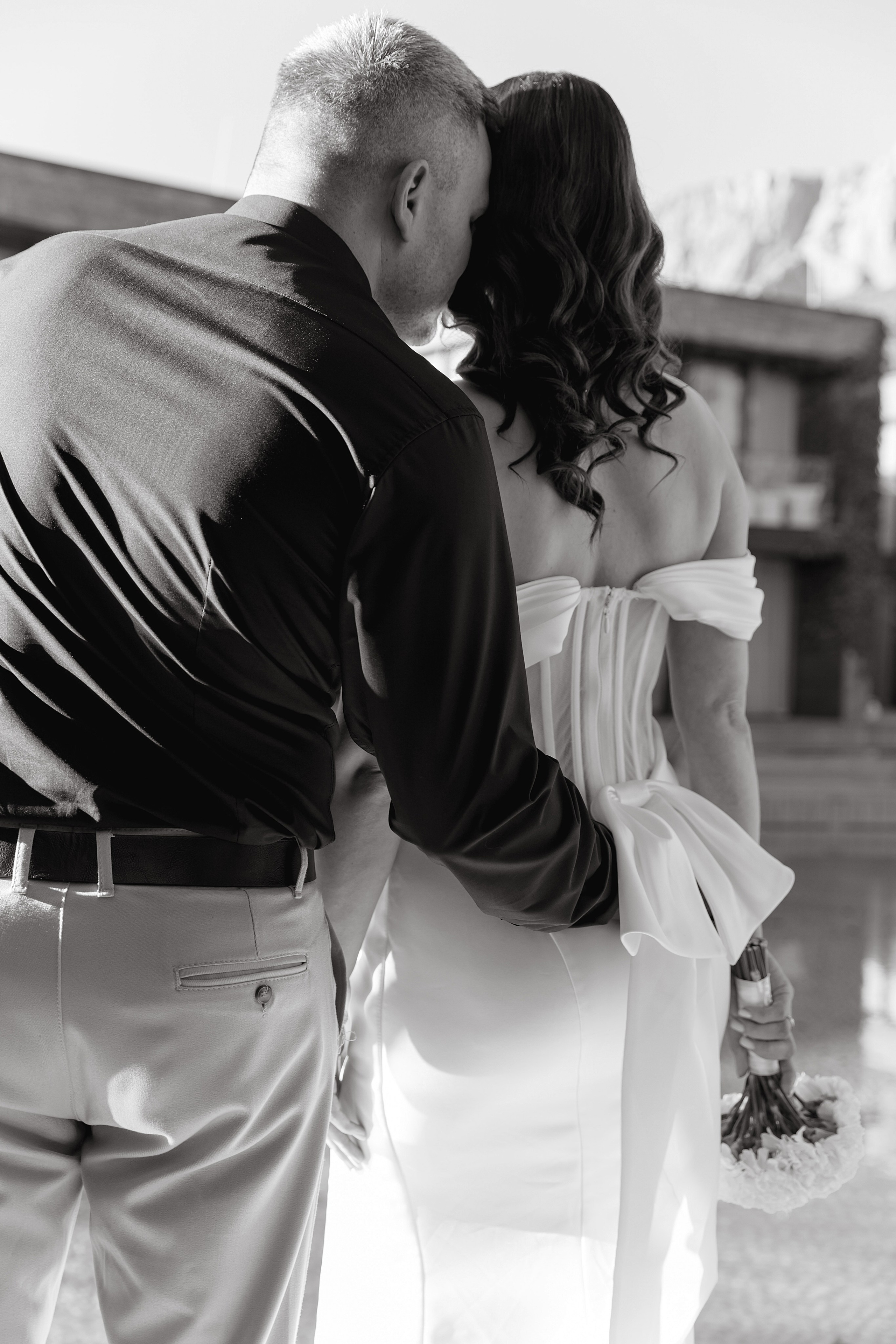 Olya & Dima. Свадебный фотограф в Севастополе и Крыму| Tanya Sher