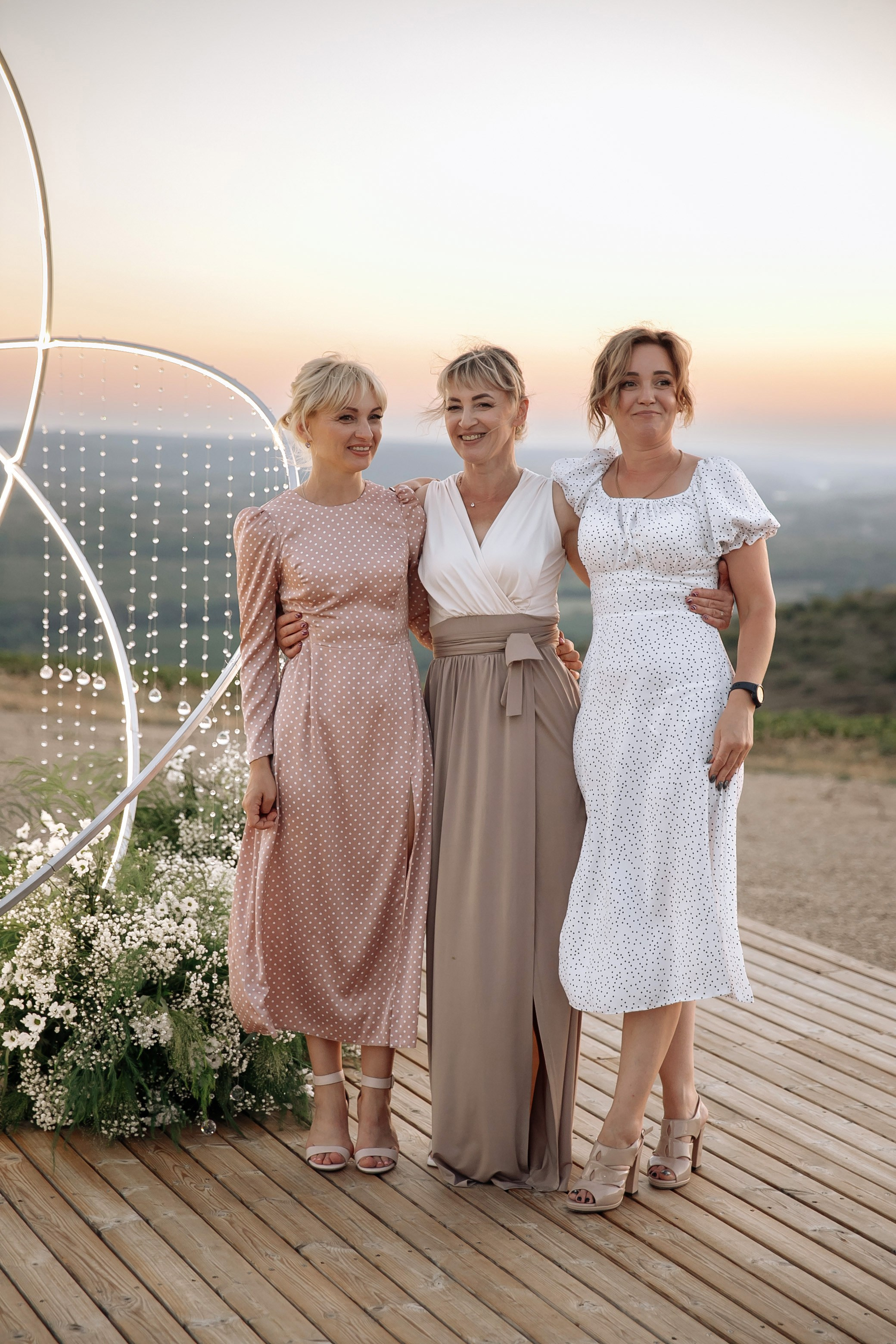 Alina & Denis. Свадебный фотограф в Севастополе и Крыму| Tanya Sher