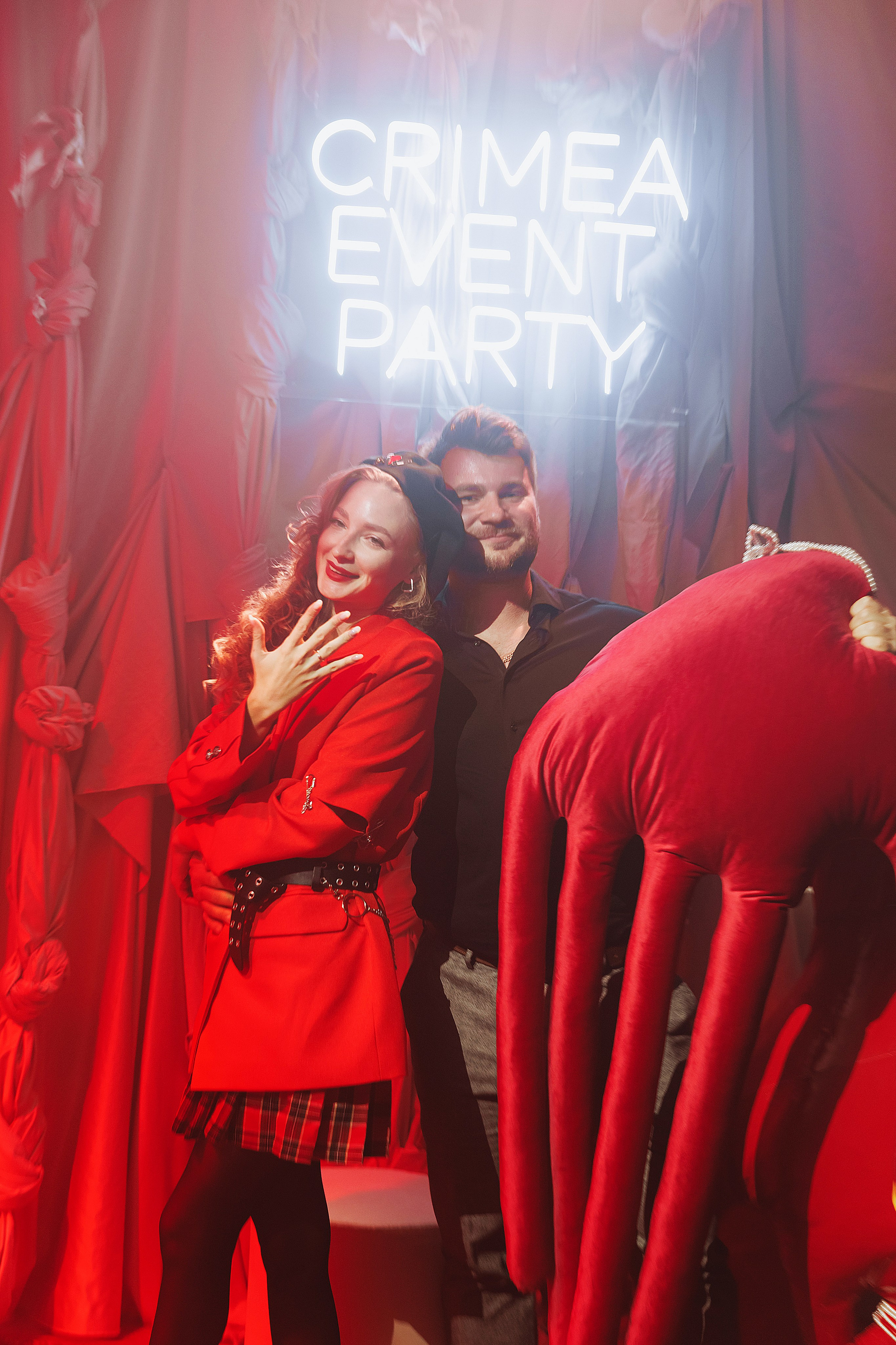 Event Party. Свадебный фотограф в Севастополе и Крыму| Tanya Sher