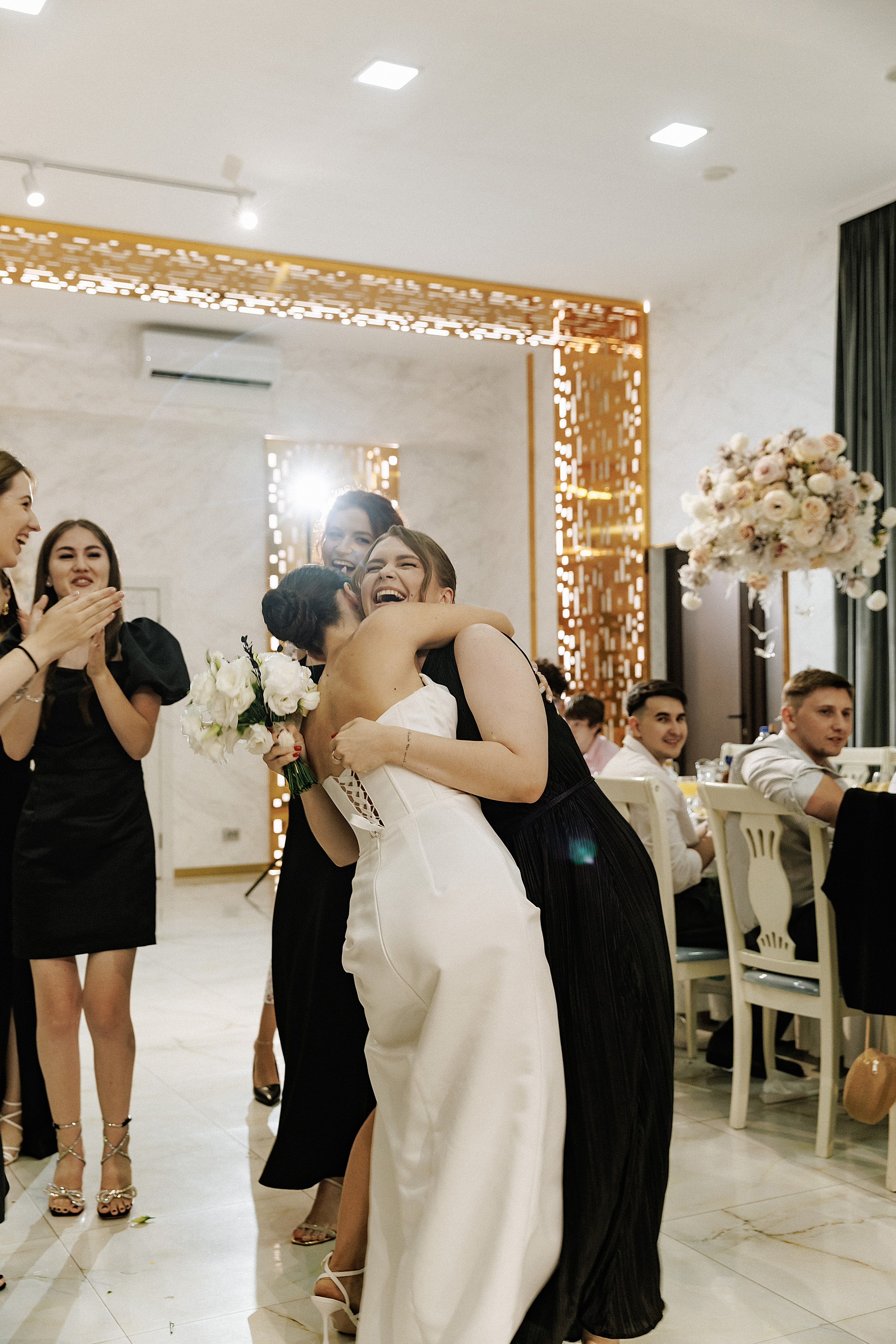 Nastya & Timur. Свадебный фотограф в Севастополе и Крыму| Tanya Sher