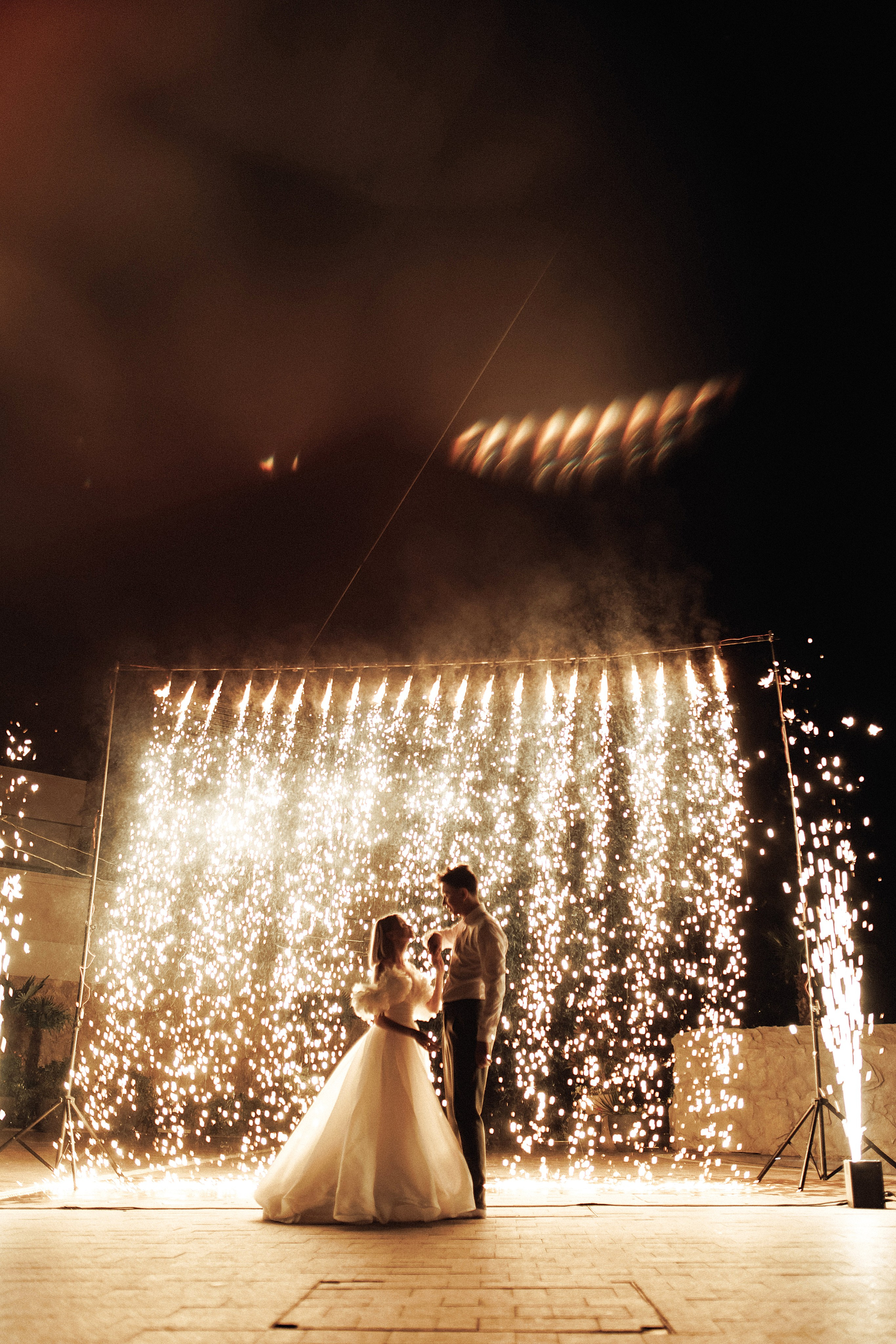 Maria & Dima. Свадебный фотограф в Севастополе и Крыму| Tanya Sher