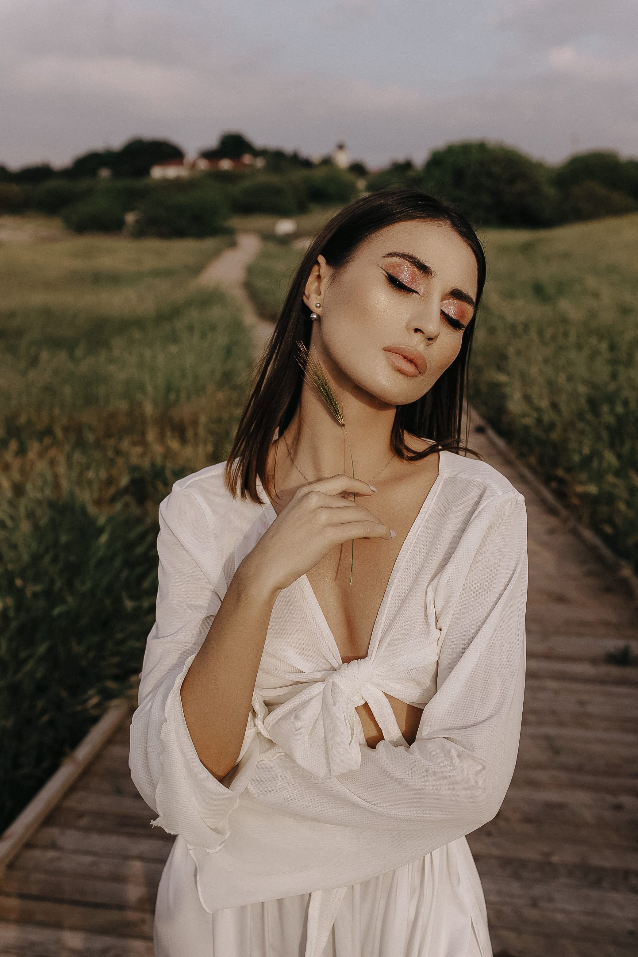 Портретная фотосессия в Крыму и Севастополе: портфолио | Tanya Sher. Свадебный фотограф в Севастополе и Крыму| Tanya Sher