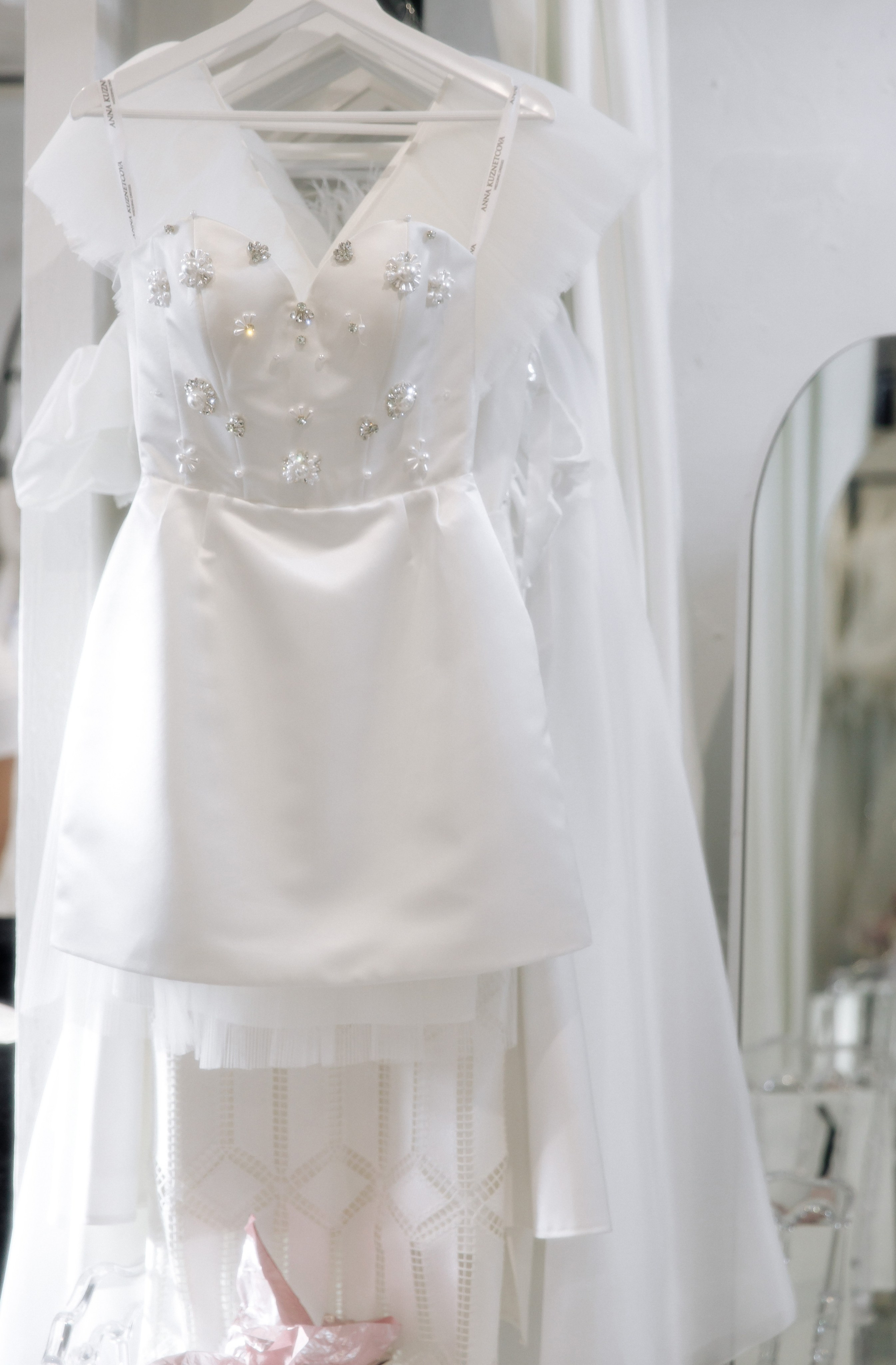 Бранч невест. Свадебный фотограф в Севастополе и Крыму| Tanya Sher