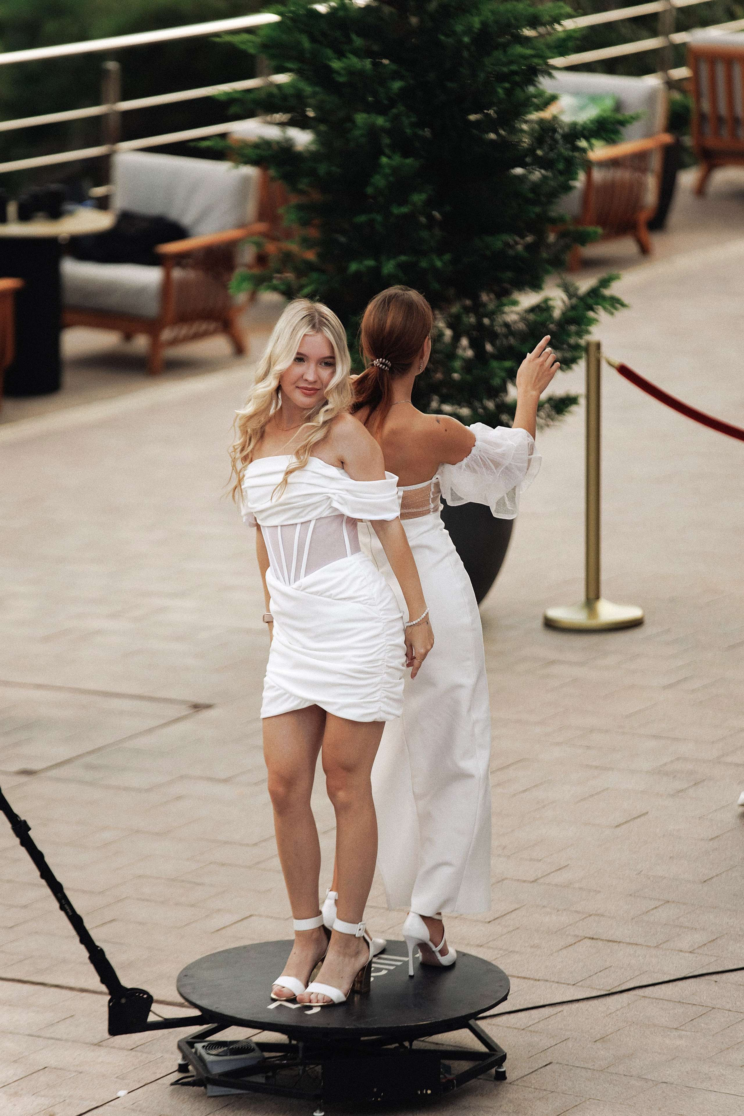 Maria & Dima. Свадебный фотограф в Севастополе и Крыму| Tanya Sher