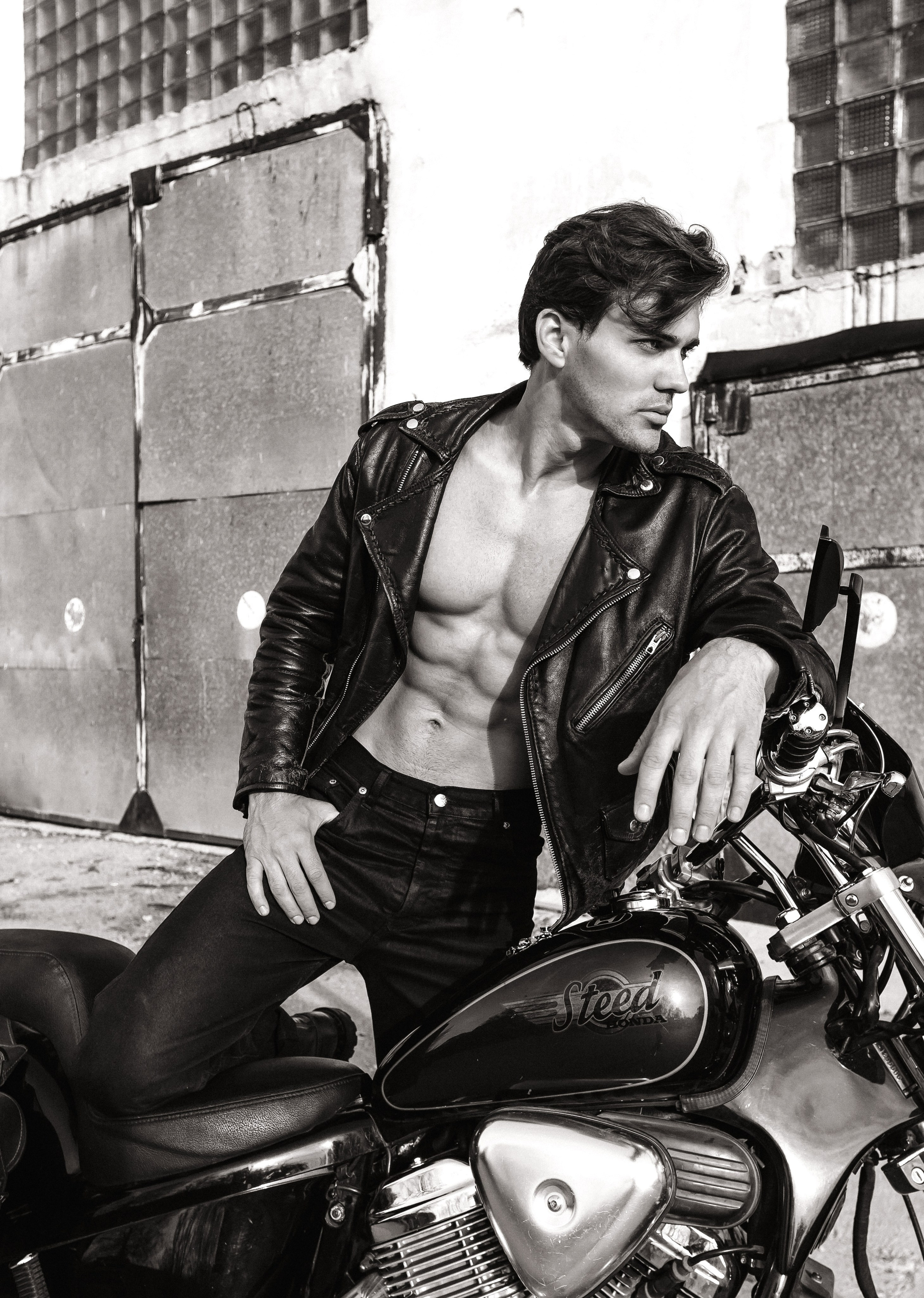 Мужчины. Свадебный фотограф в Севастополе и Крыму| Tanya Sher