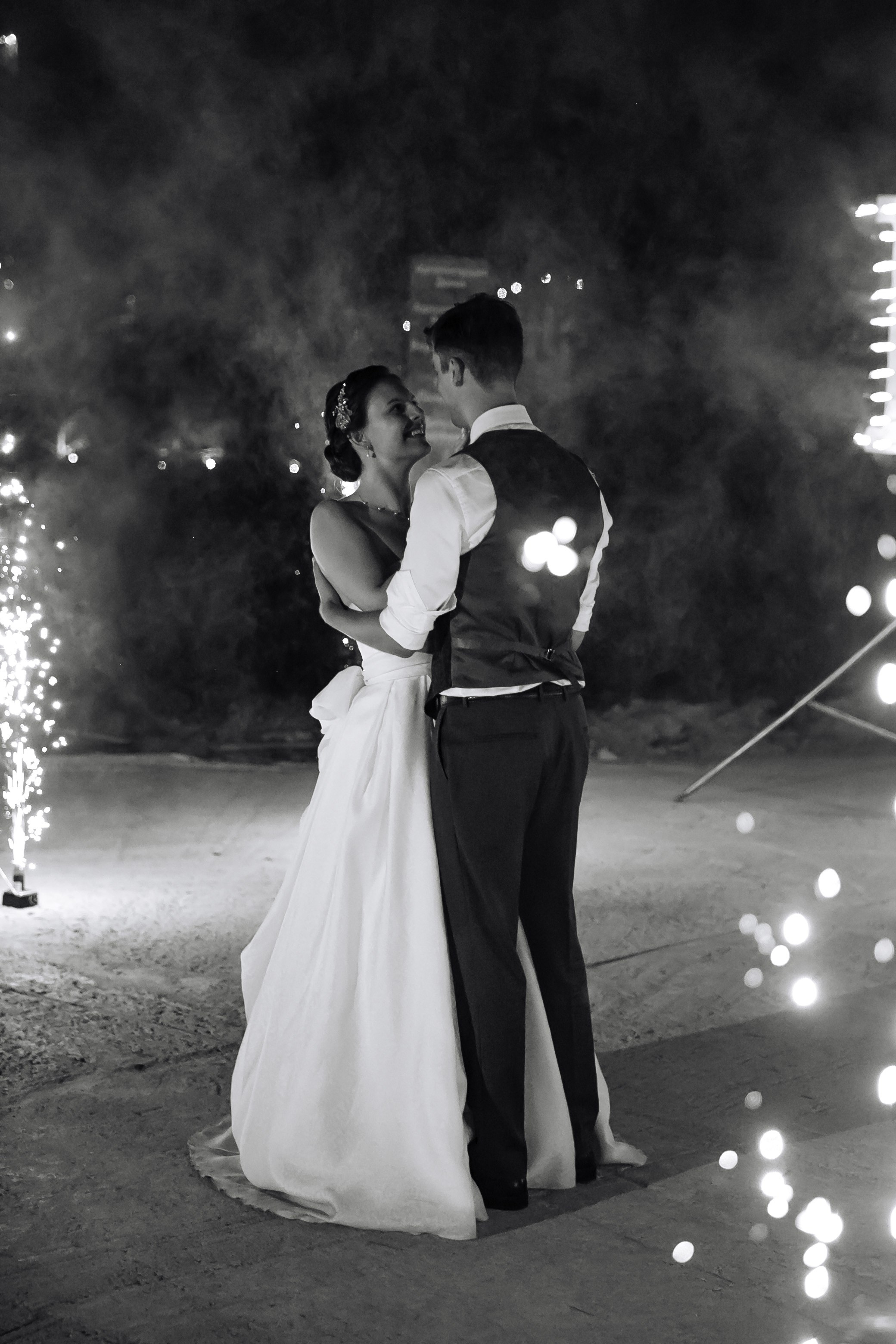 Ivan & Anastasia. Свадебный фотограф в Севастополе и Крыму| Tanya Sher