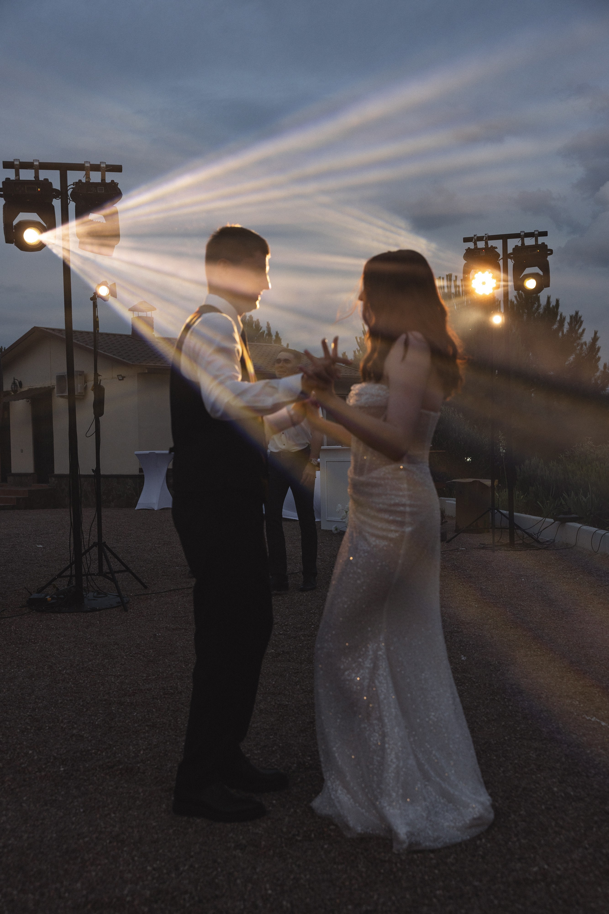 Сергей и София. Свадебный фотограф в Севастополе и Крыму| Tanya Sher