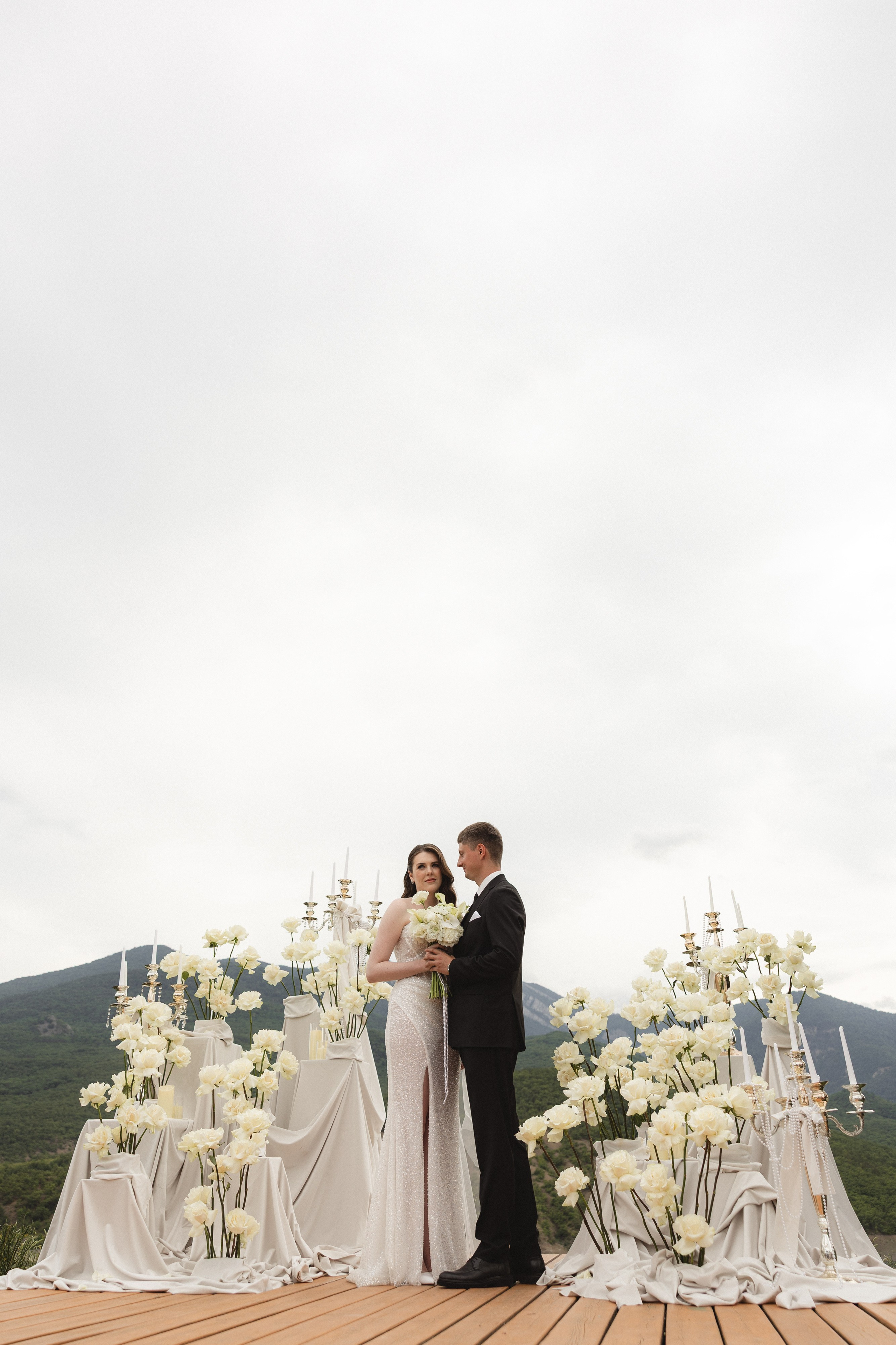 Сергей и София. Свадебный фотограф в Севастополе и Крыму| Tanya Sher