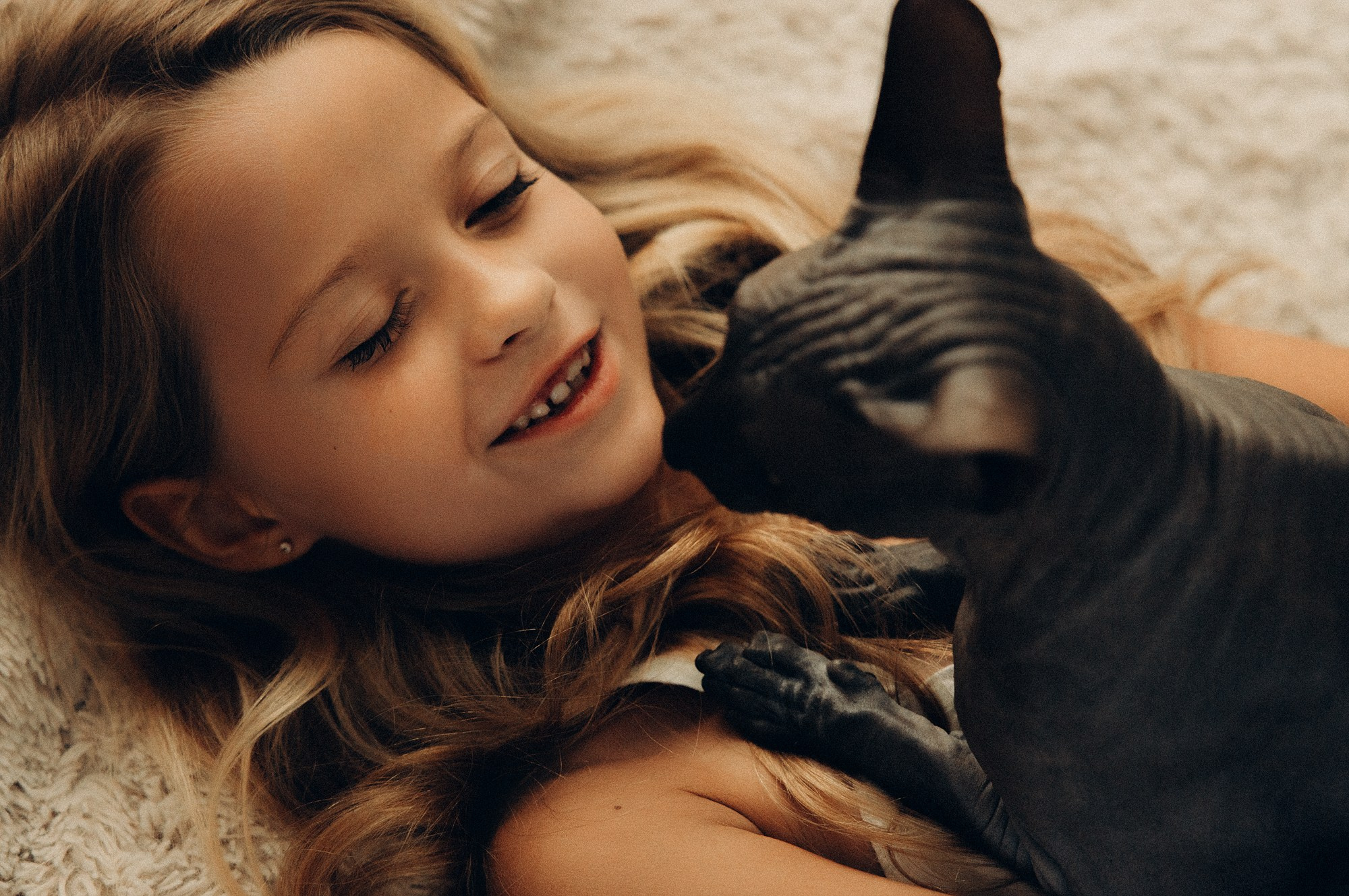 Агата. Главная