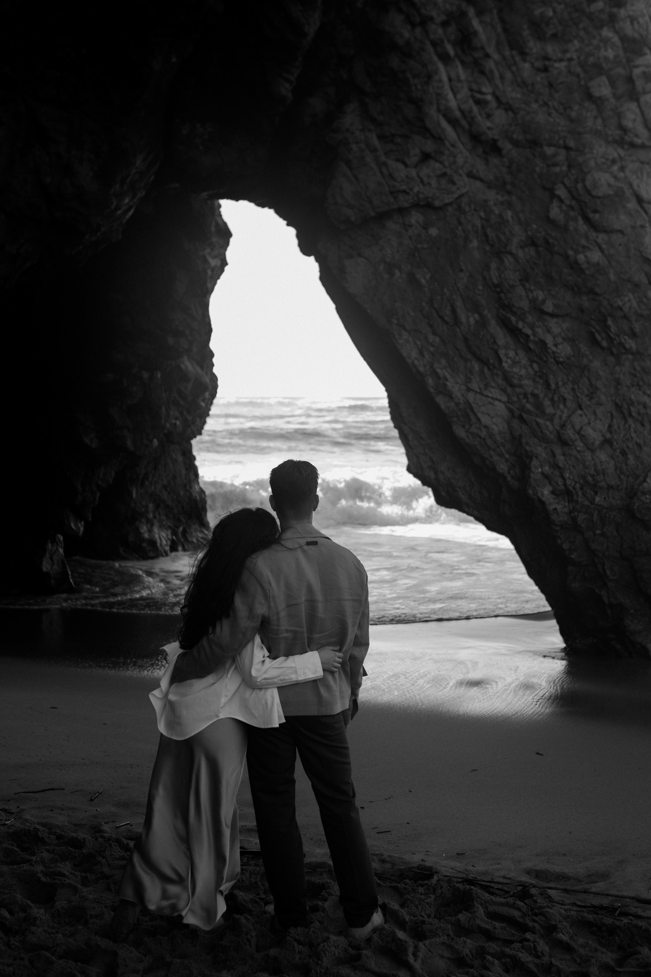 Patrik & Darina. Photographer Lisbon|Portugal Nadiya Kharytonenko