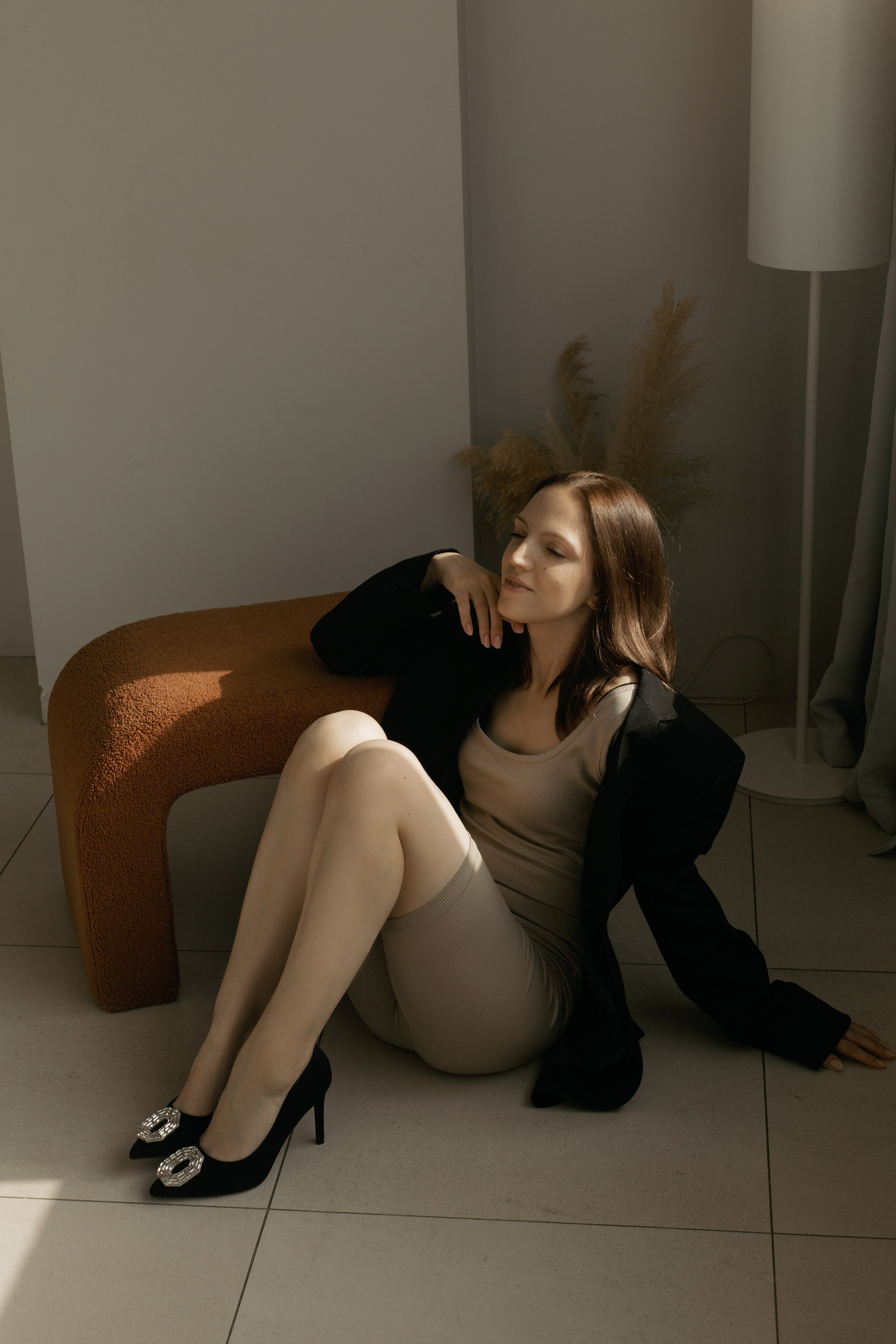 Катя 5. Свадебный и портретный фотограф Анастасия Казакова Санкт-Петербург