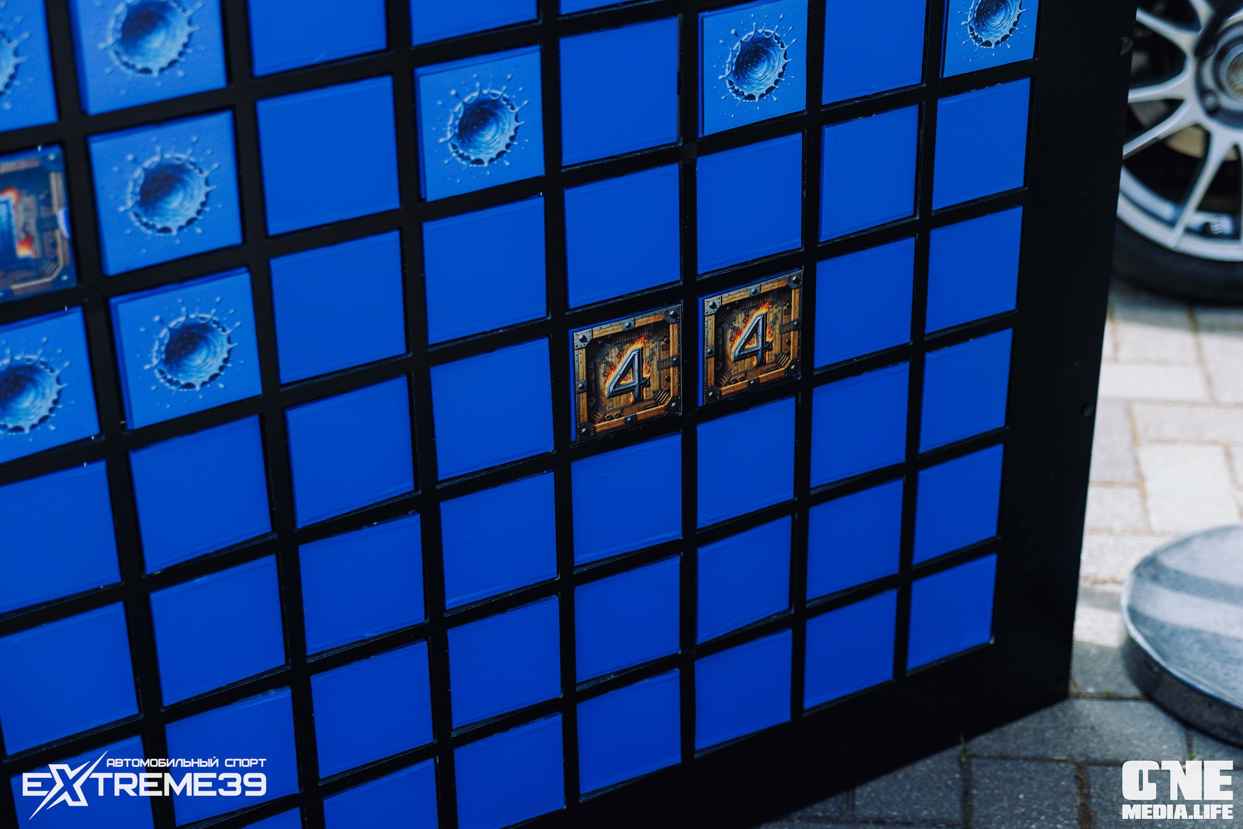 II этап Лал Авто Дрифт. Кубок Шамбалы. One Media Life: фоторепортажи, фотоотчеты с мероприятий и заведений