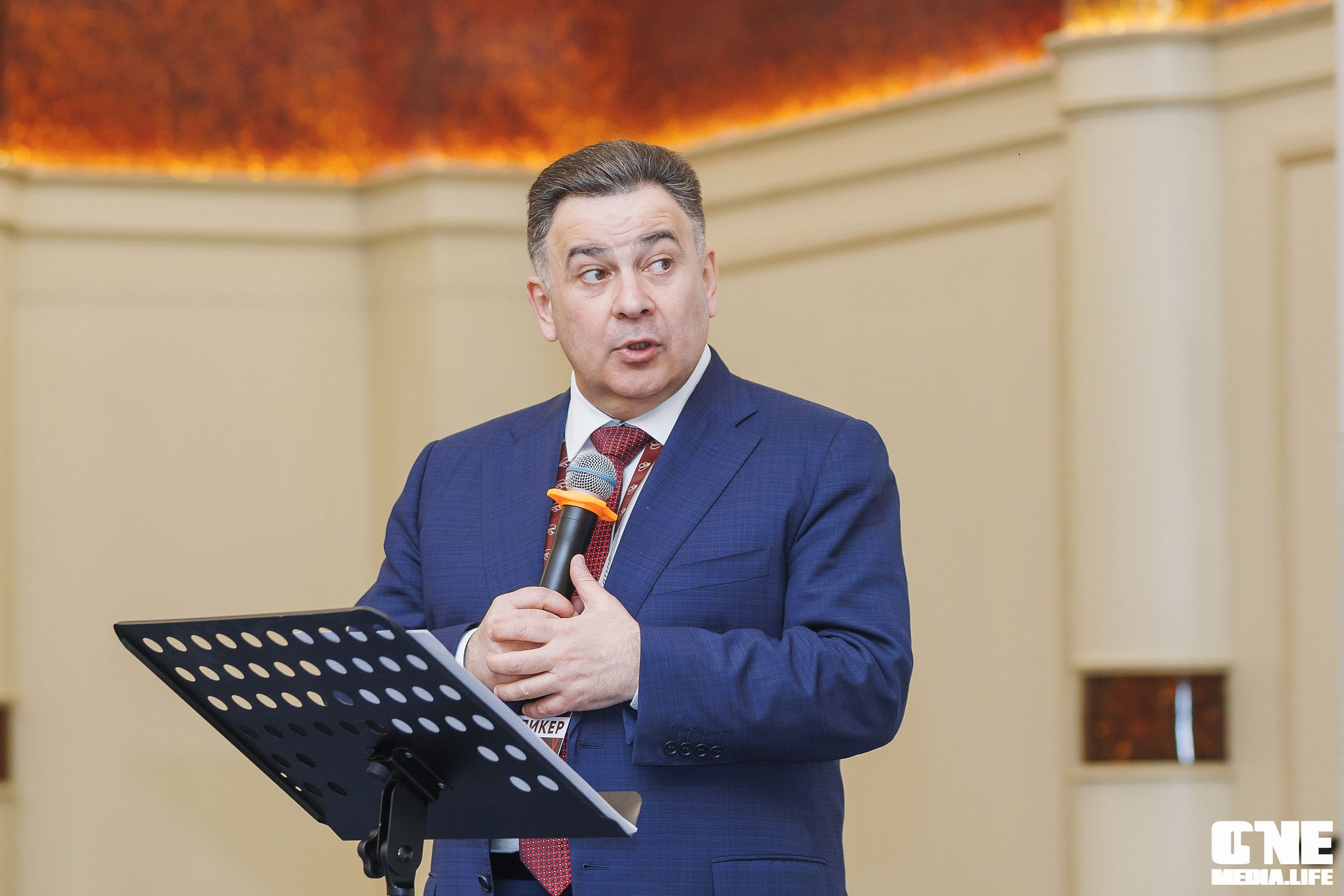 Балтийский Культурный Форум. День 3. One Media Life: фоторепортажи, фотоотчеты с мероприятий и заведений