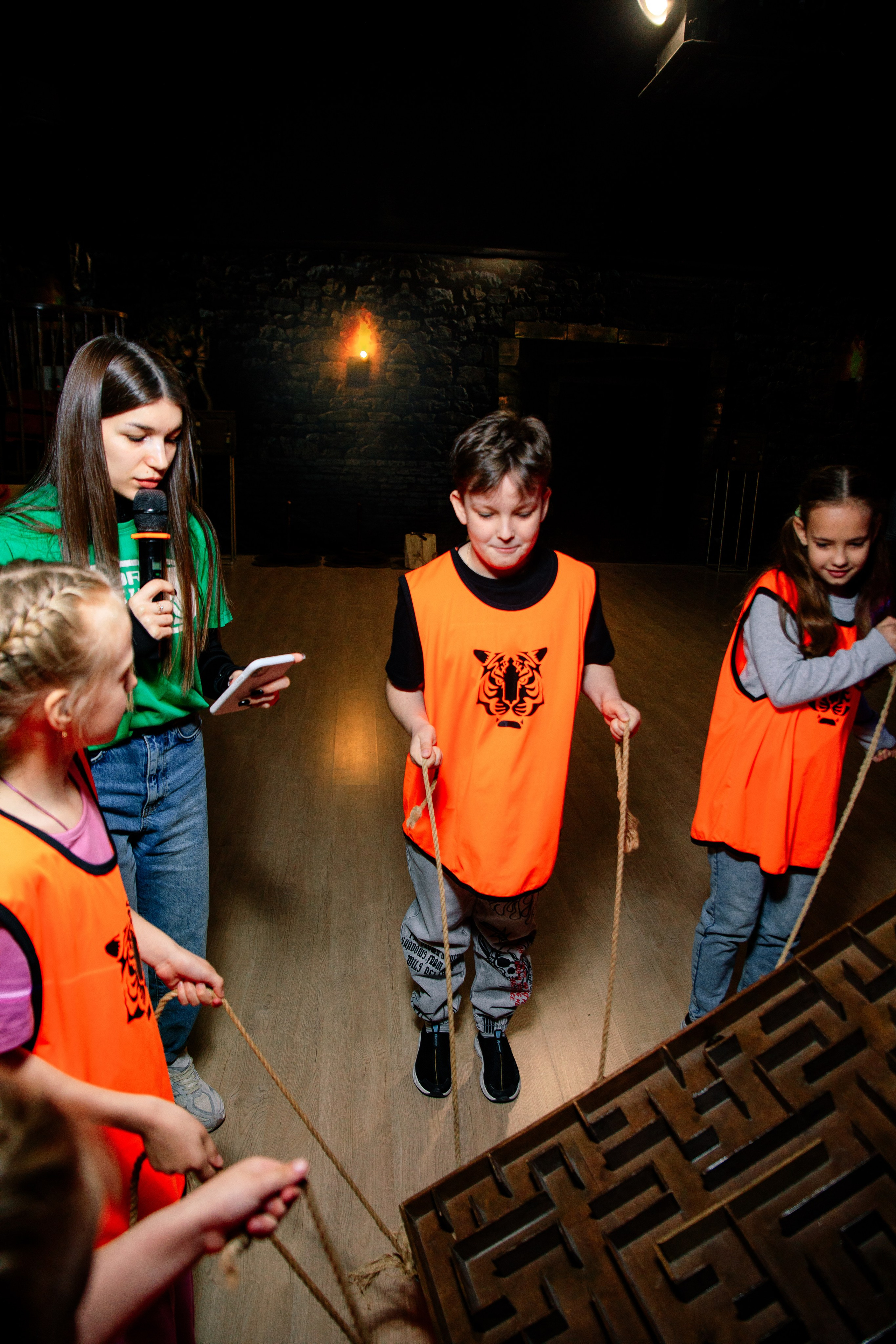 ФОРТ БОЯРД. Свадебный и семейный фотограф в Курске и Курчатове