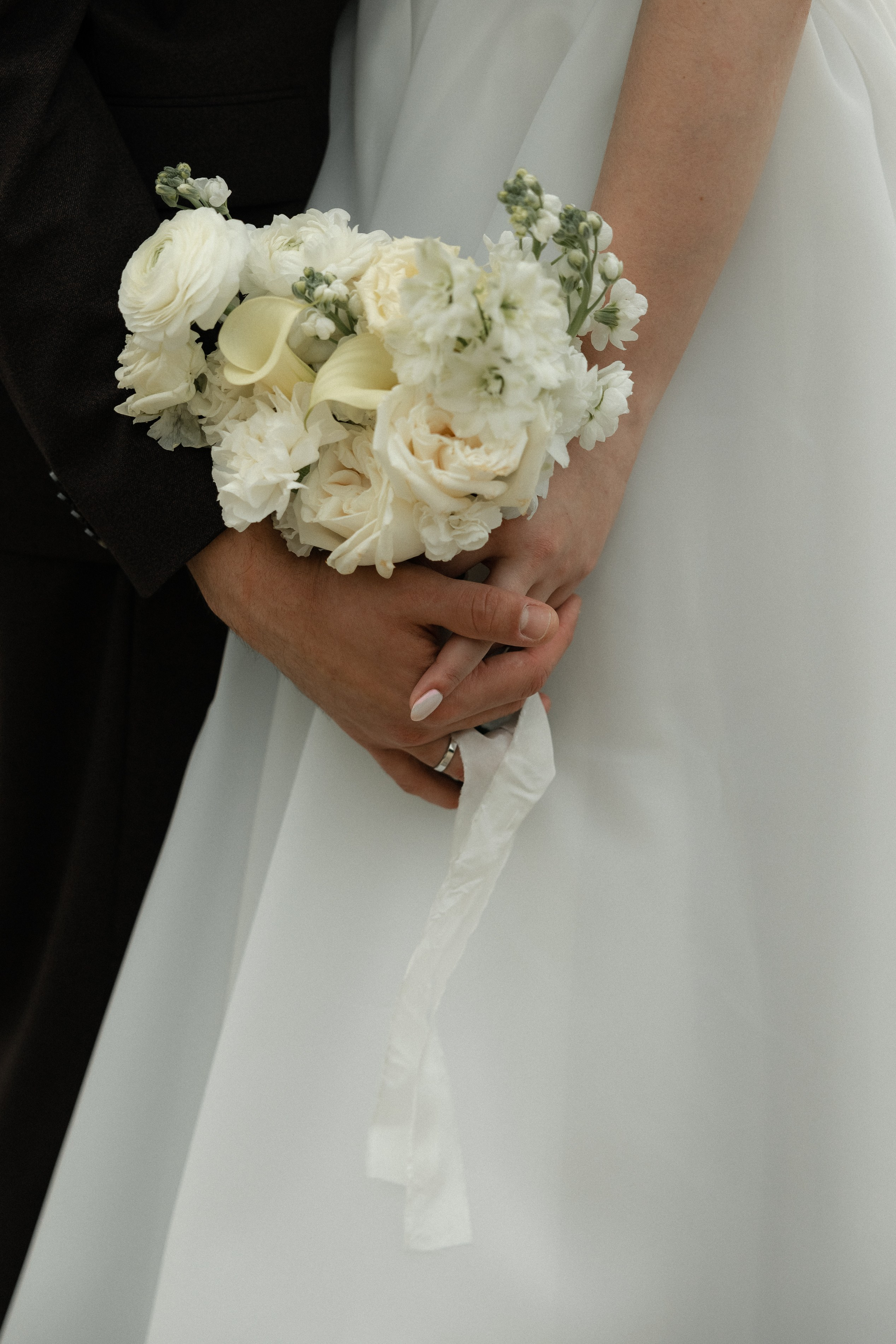 Мы и Федя. Свадебный фотограф Ярославль, Рыбинск