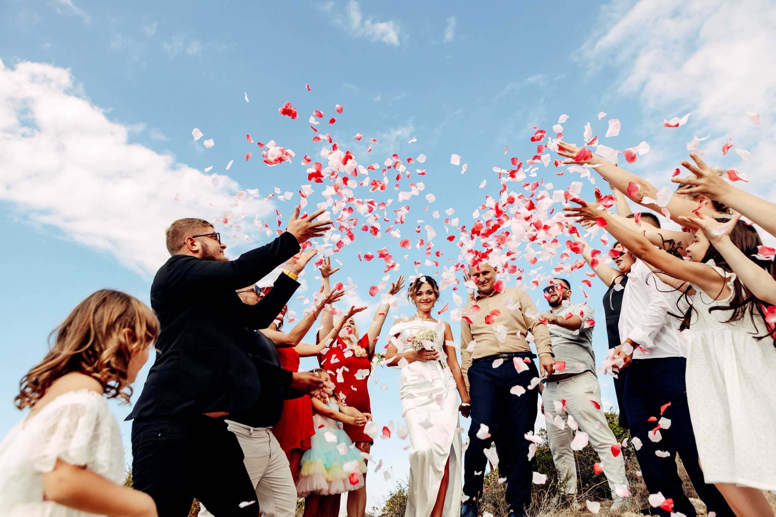 V&A. Фотограф в Батуми Павел Шарников