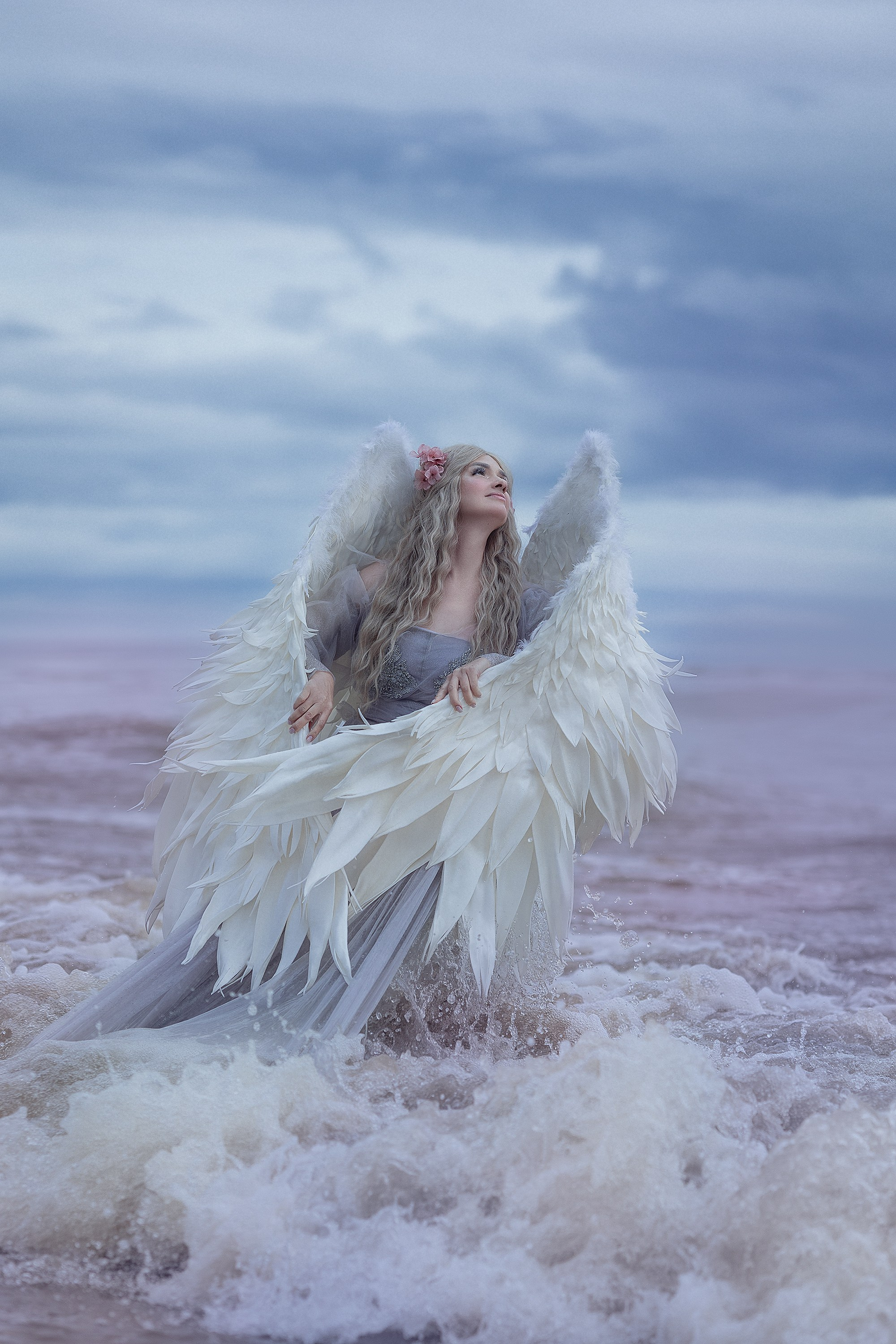 Заказать съемку, фотосессия в Магадане, фотограф Магадан, фотограф Яковлева Алёна. Фотограф Алёна Яковлева