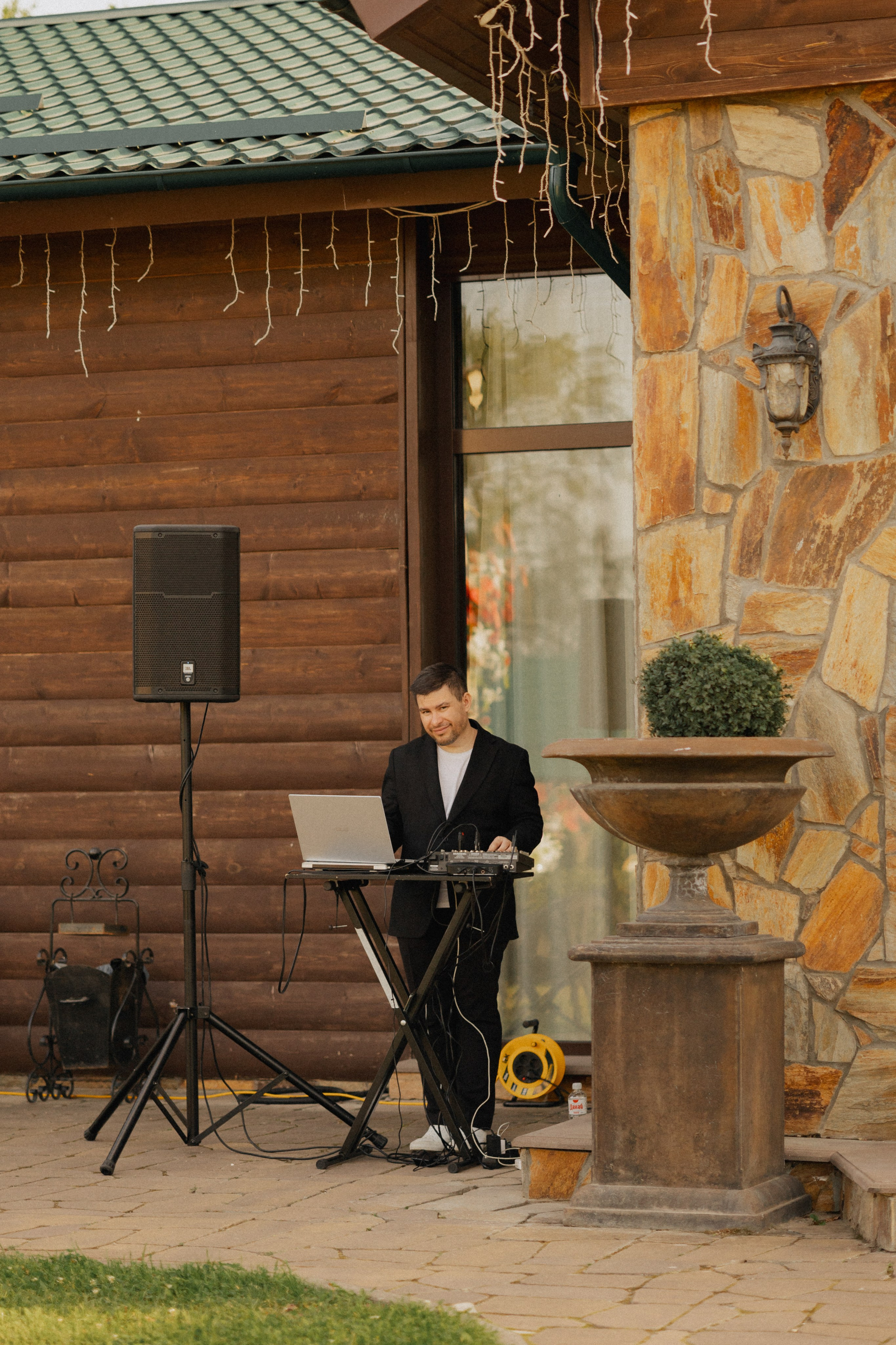 MALVINA & ALEXANDER | PYATIGORSK. Фотограф Настя Конник | Пятигорск | Эльбрус | Домбай | Архыз