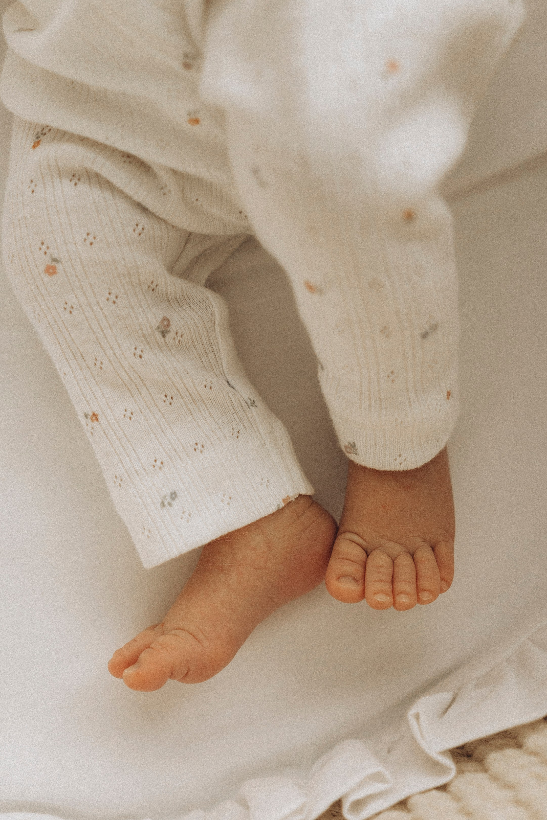 ЧУДО. Фотограф Настя Конник | Пятигорск | Эльбрус | Домбай | Архыз